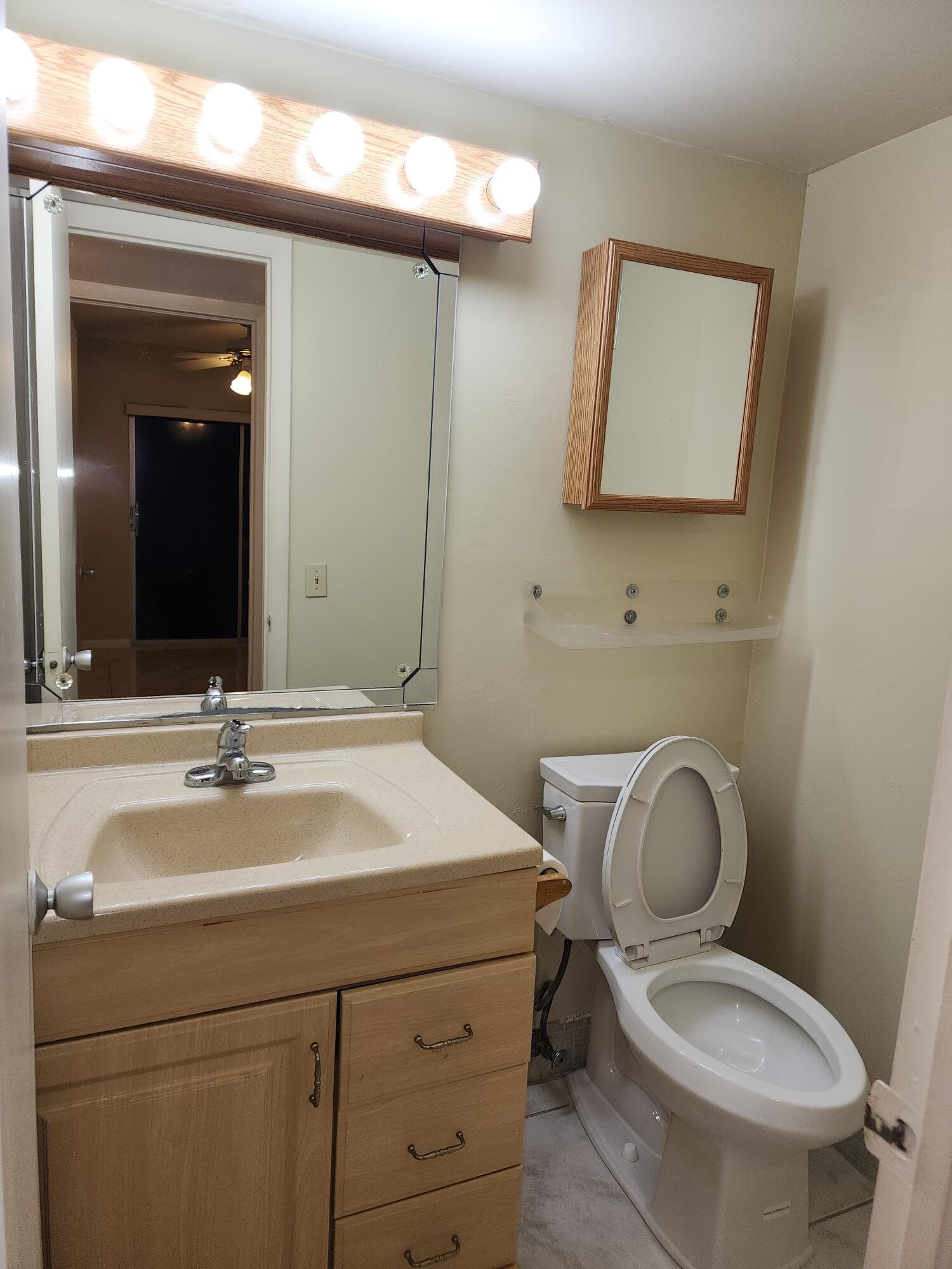 239 Coventry J, West Palm Beach, FL 33417 — photo 7 of 7