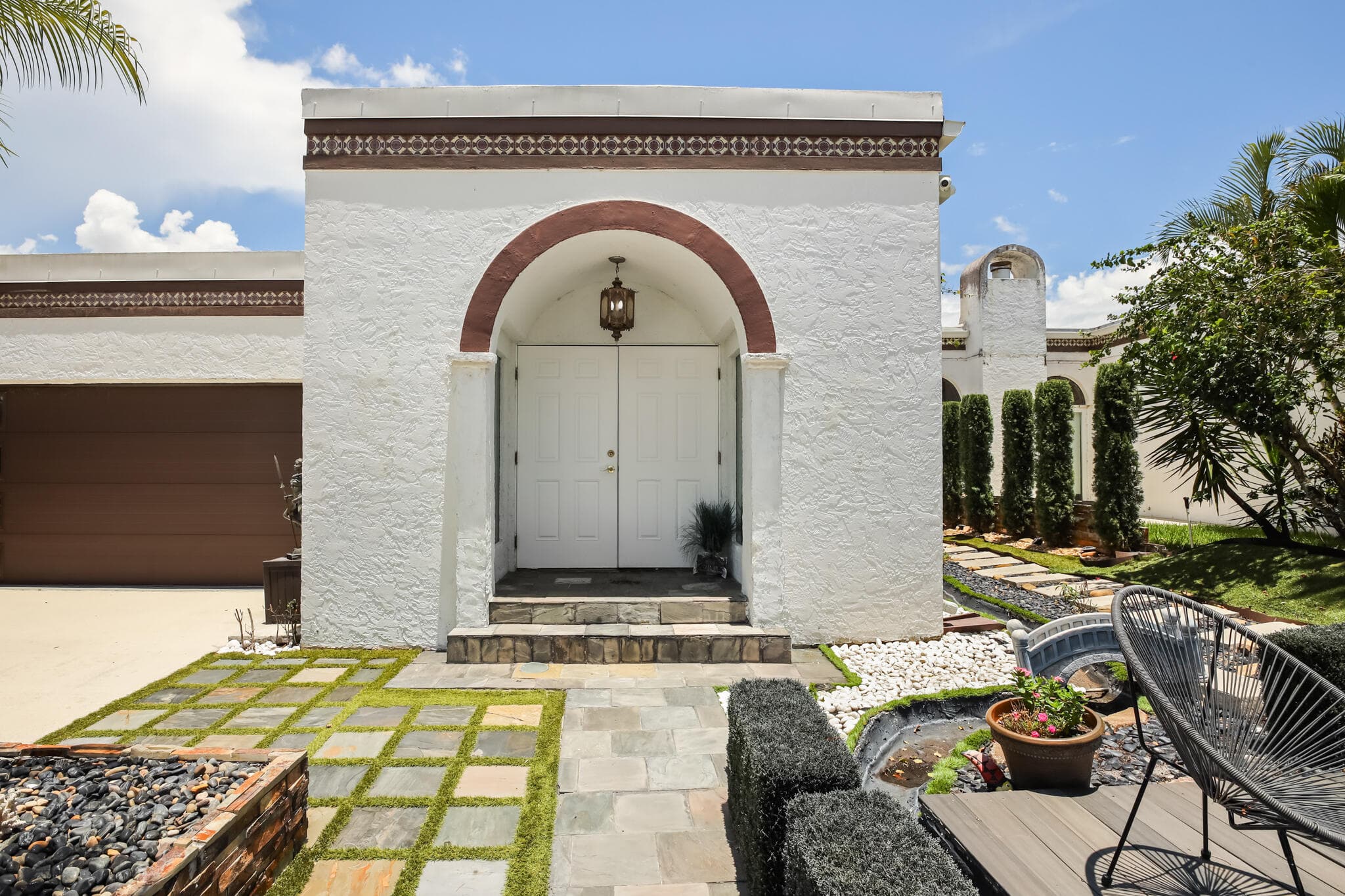6590 Fountains Circle, Lake Worth, FL 33467 — photo 2 of 51
