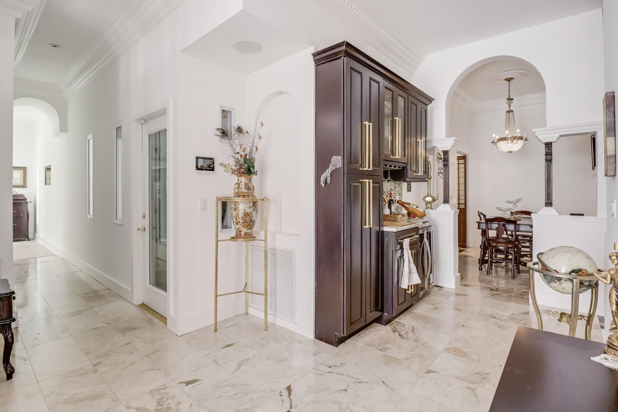 6590 Fountains Circle, Lake Worth, FL 33467 — photo 12 of 51