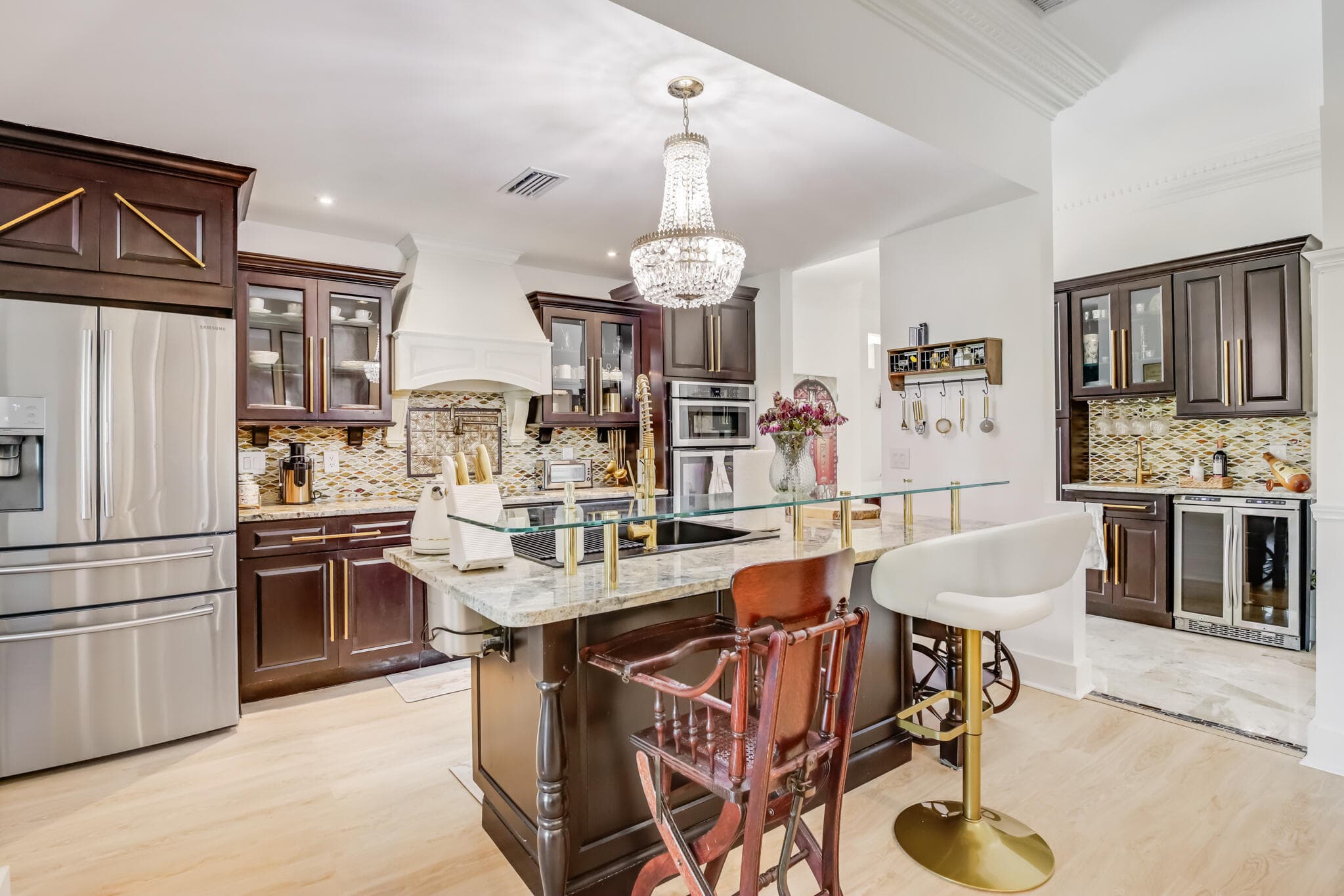 6590 Fountains Circle, Lake Worth, FL 33467 — photo 15 of 51