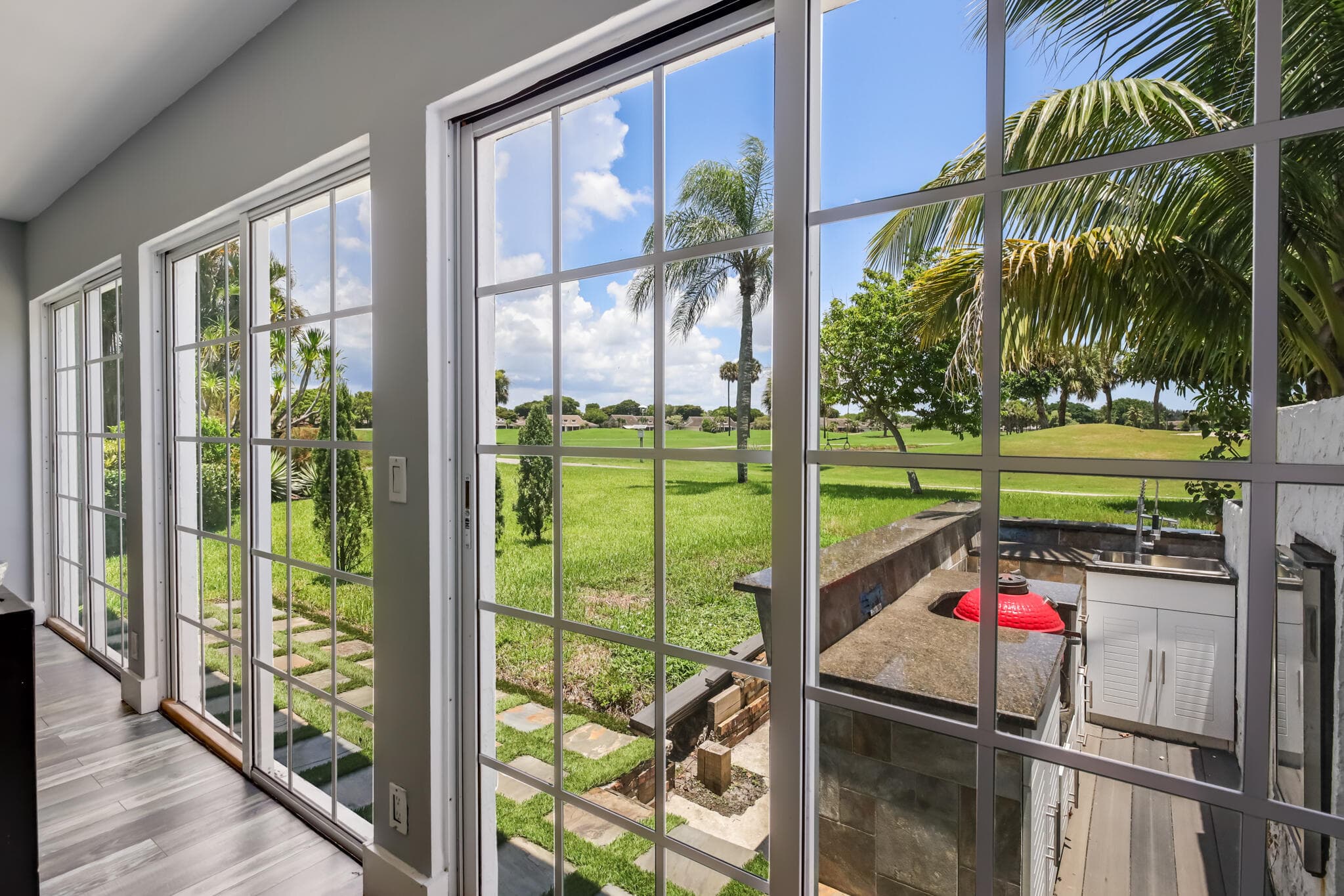 6590 Fountains Circle, Lake Worth, FL 33467 — photo 24 of 51