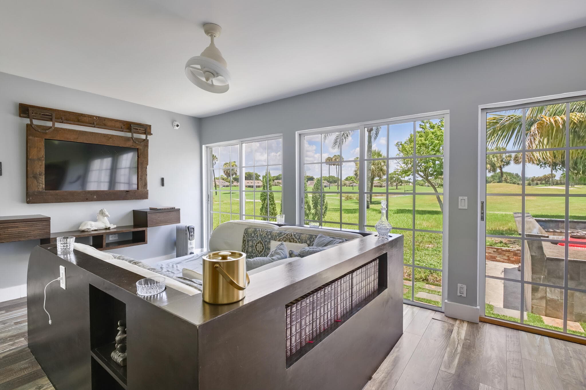 6590 Fountains Circle, Lake Worth, FL 33467 — photo 26 of 51