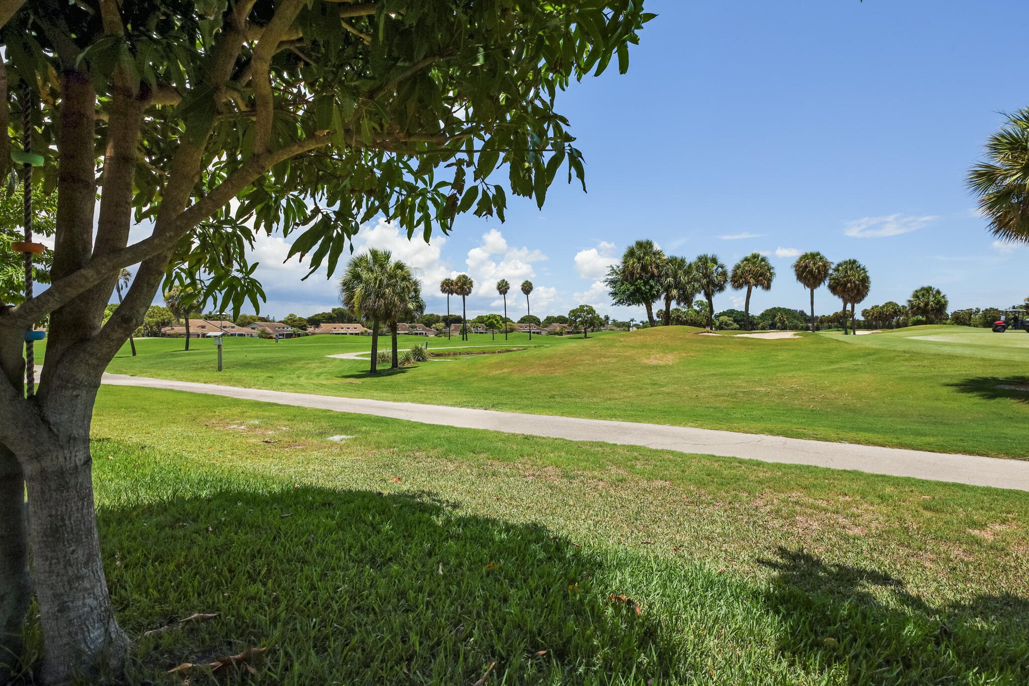 6590 Fountains Circle, Lake Worth, FL 33467 — photo 48 of 51