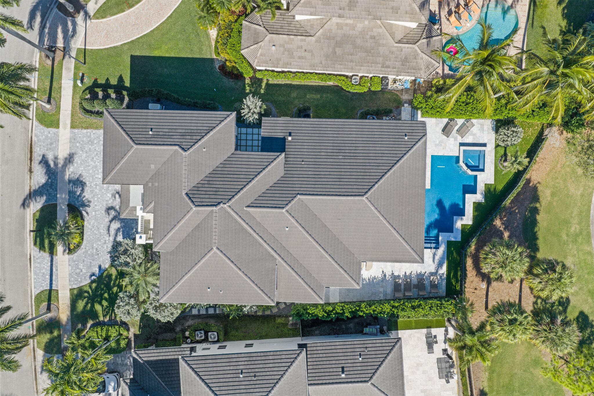 15934 Laurel Creek Drive, Delray Beach, FL 33446 — photo 67 of 89