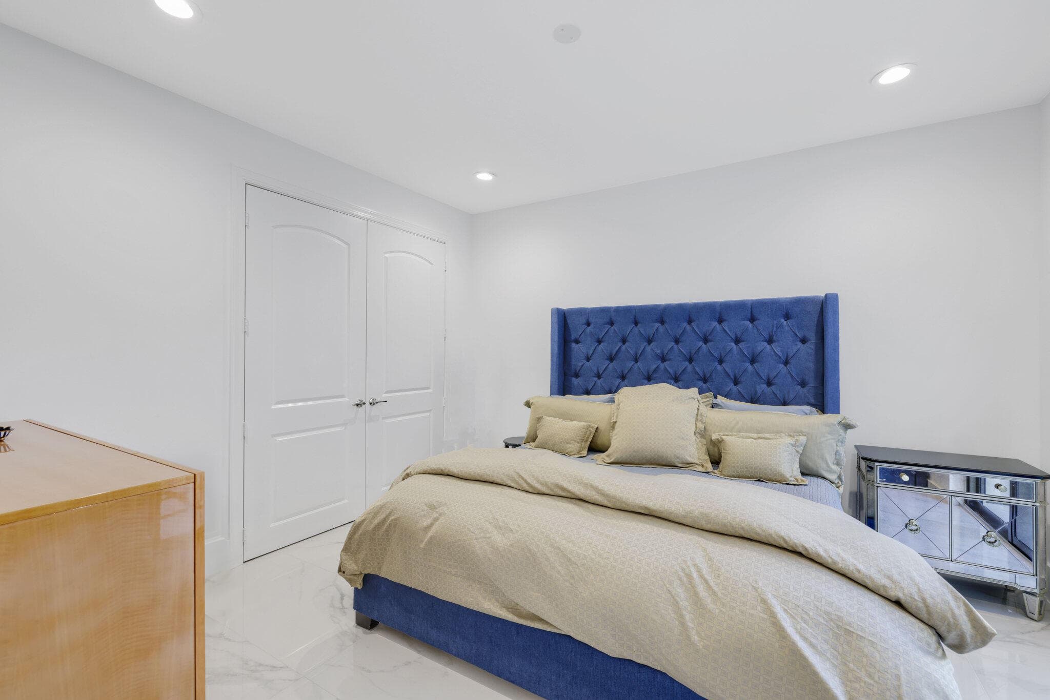 15934 Laurel Creek Drive, Delray Beach, FL 33446 — photo 27 of 89