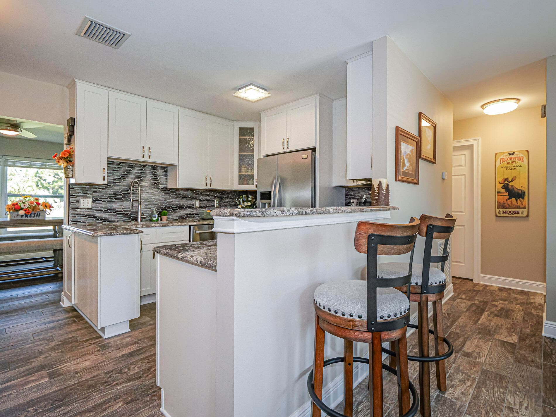 255 Joy Haven Drive, Sebastian, FL 32958 — photo 11 of 36
