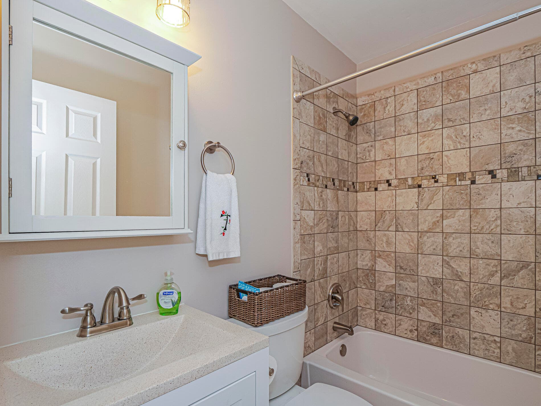255 Joy Haven Drive, Sebastian, FL 32958 — photo 19 of 36
