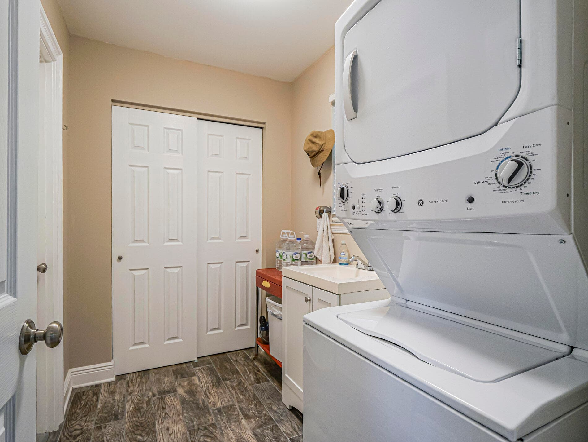 255 Joy Haven Drive, Sebastian, FL 32958 — photo 20 of 36