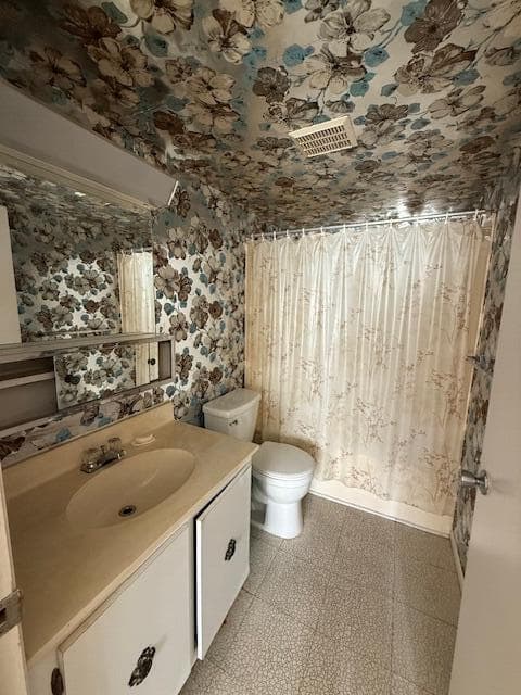 321 Lake Evelyn Drive, West Palm Beach, FL 33411 — photo 6 of 12