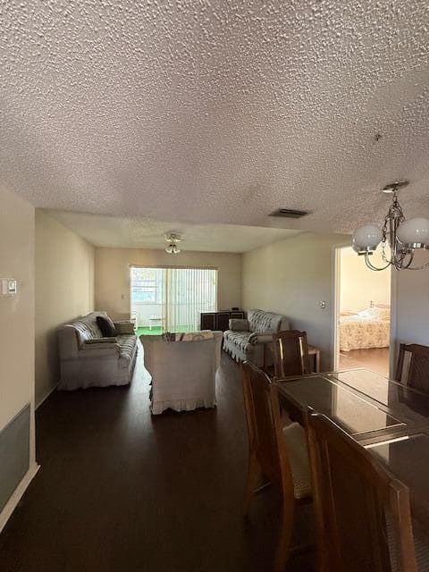 321 Lake Evelyn Drive, West Palm Beach, FL 33411 — photo 3 of 12