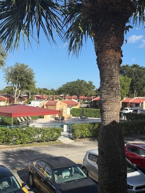 321 Lake Evelyn Drive, West Palm Beach, FL 33411 — photo 12 of 12