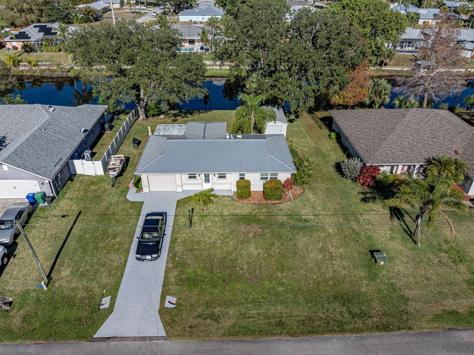 255 Joy Haven Drive, Sebastian, FL 32958 — photo 31 of 36
