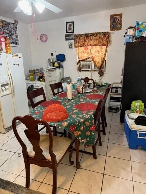 2711 NW 169 Terrace, Miami Gardens, FL 33056 — photo 10 of 11