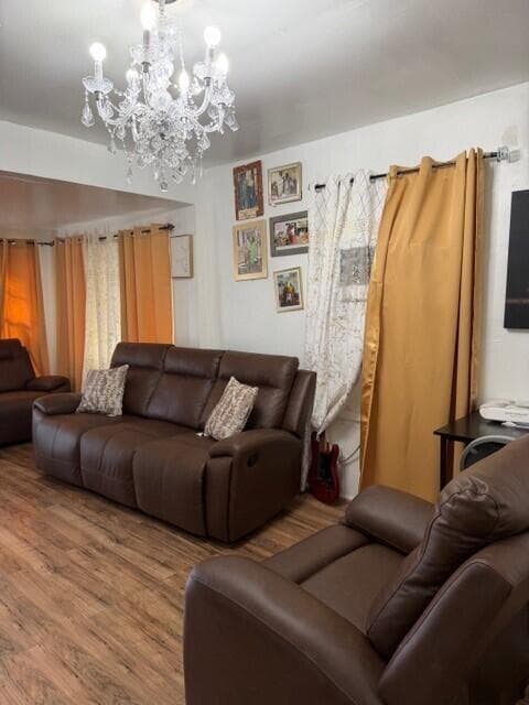 2711 NW 169 Terrace, Miami Gardens, FL 33056 — photo 4 of 11