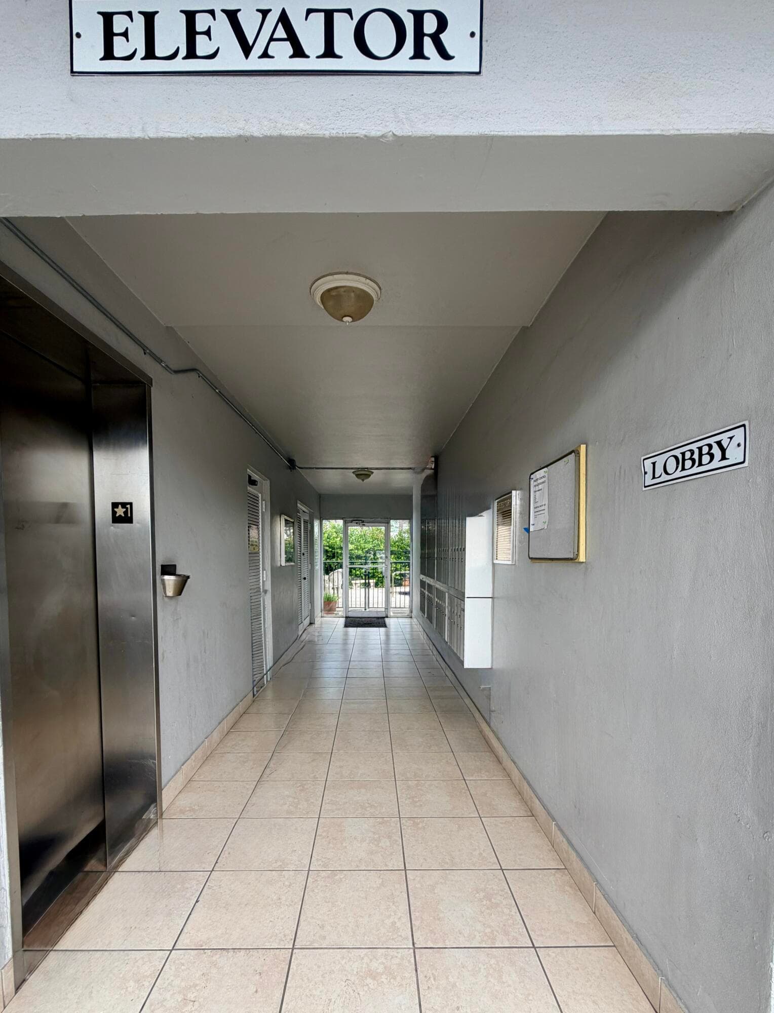 1021 Crystal Lake Drive 315, Deerfield Beach, FL 33064 — photo 18 of 27