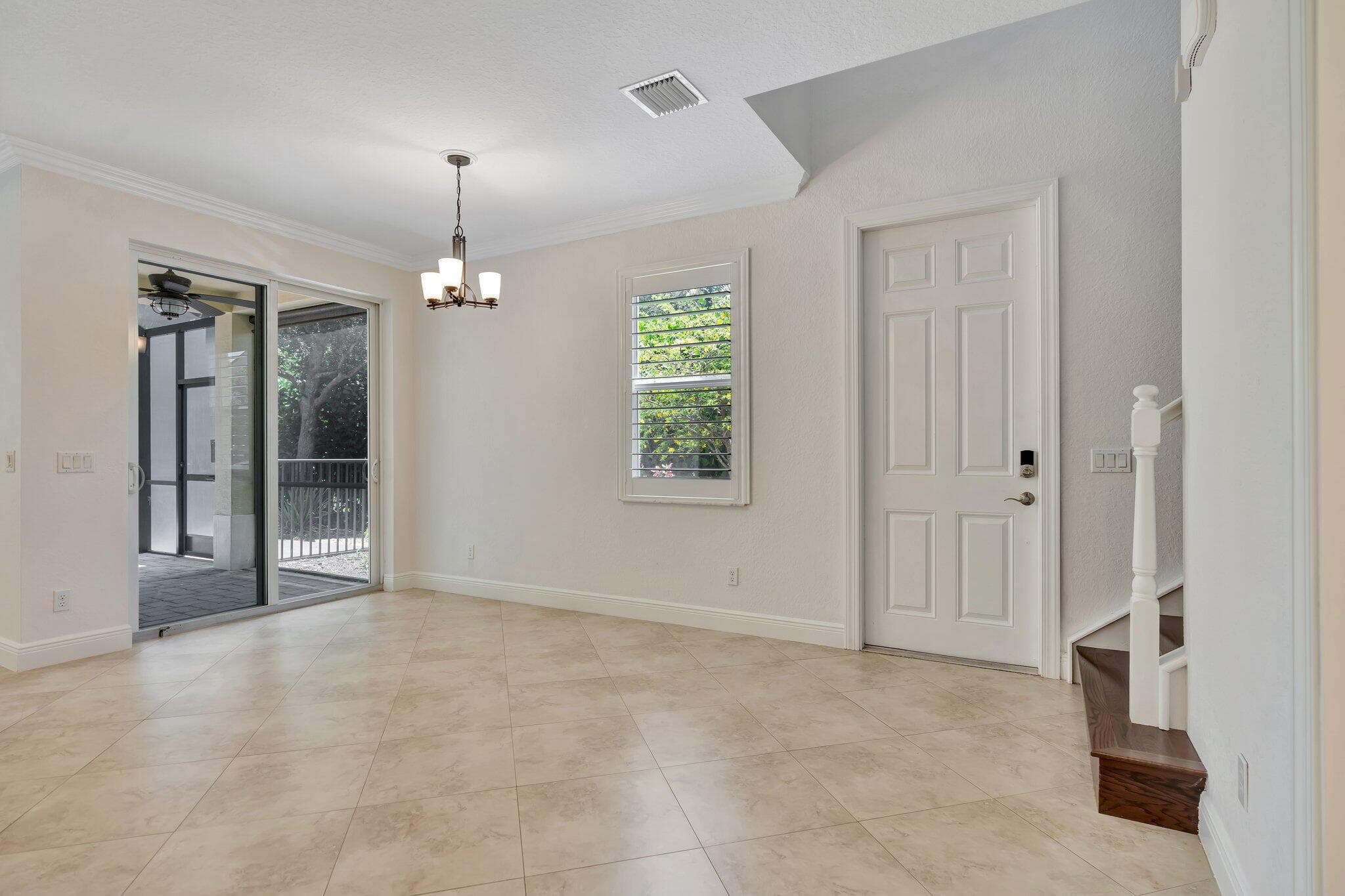 4559 Cadiz Circle, Palm Beach Gardens, FL 33418 — photo 4 of 52