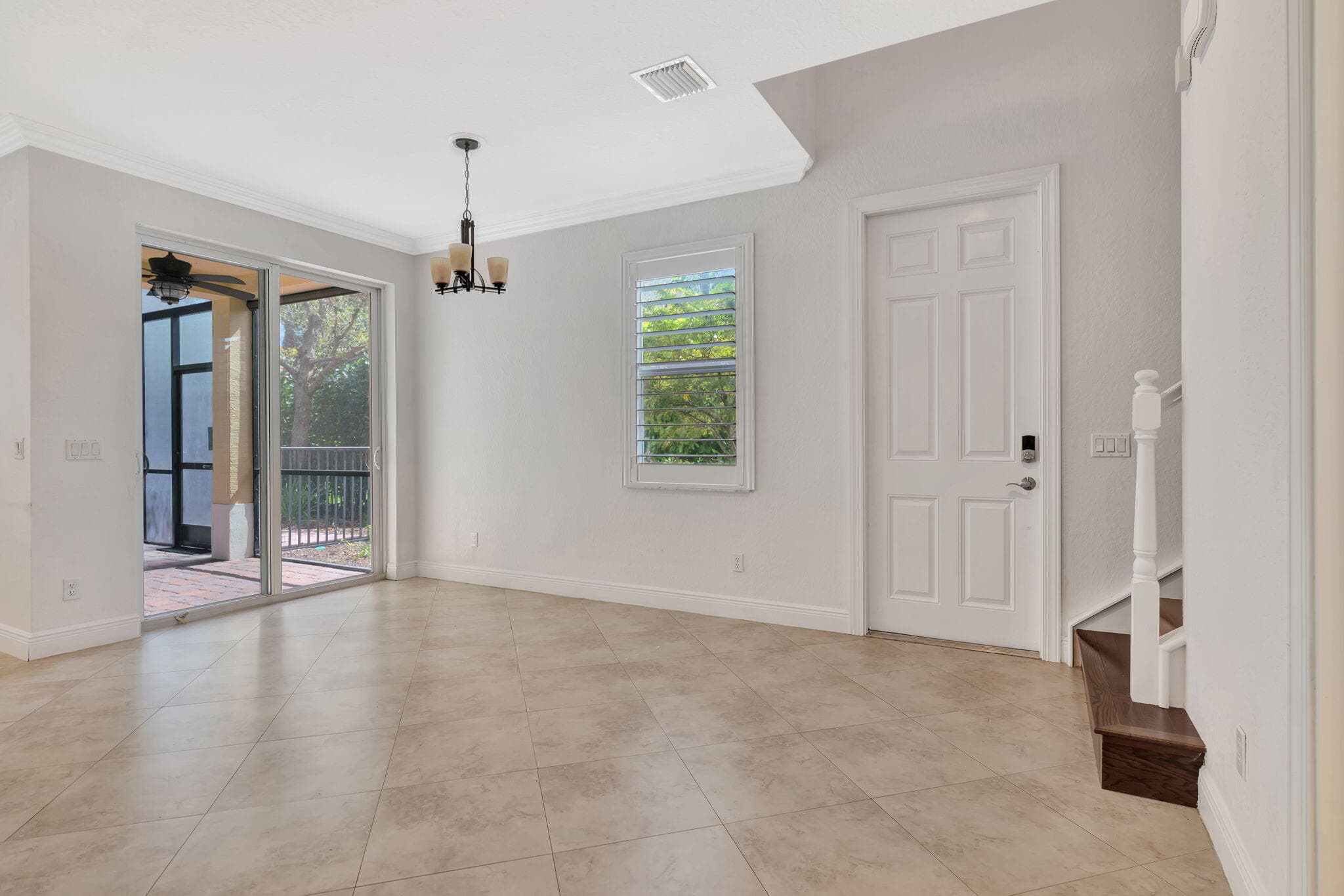 4559 Cadiz Circle, Palm Beach Gardens, FL 33418 — photo 5 of 52