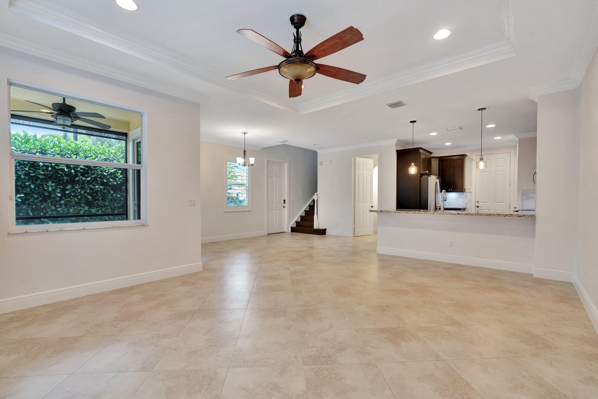 4559 Cadiz Circle, Palm Beach Gardens, FL 33418 — photo 16 of 52