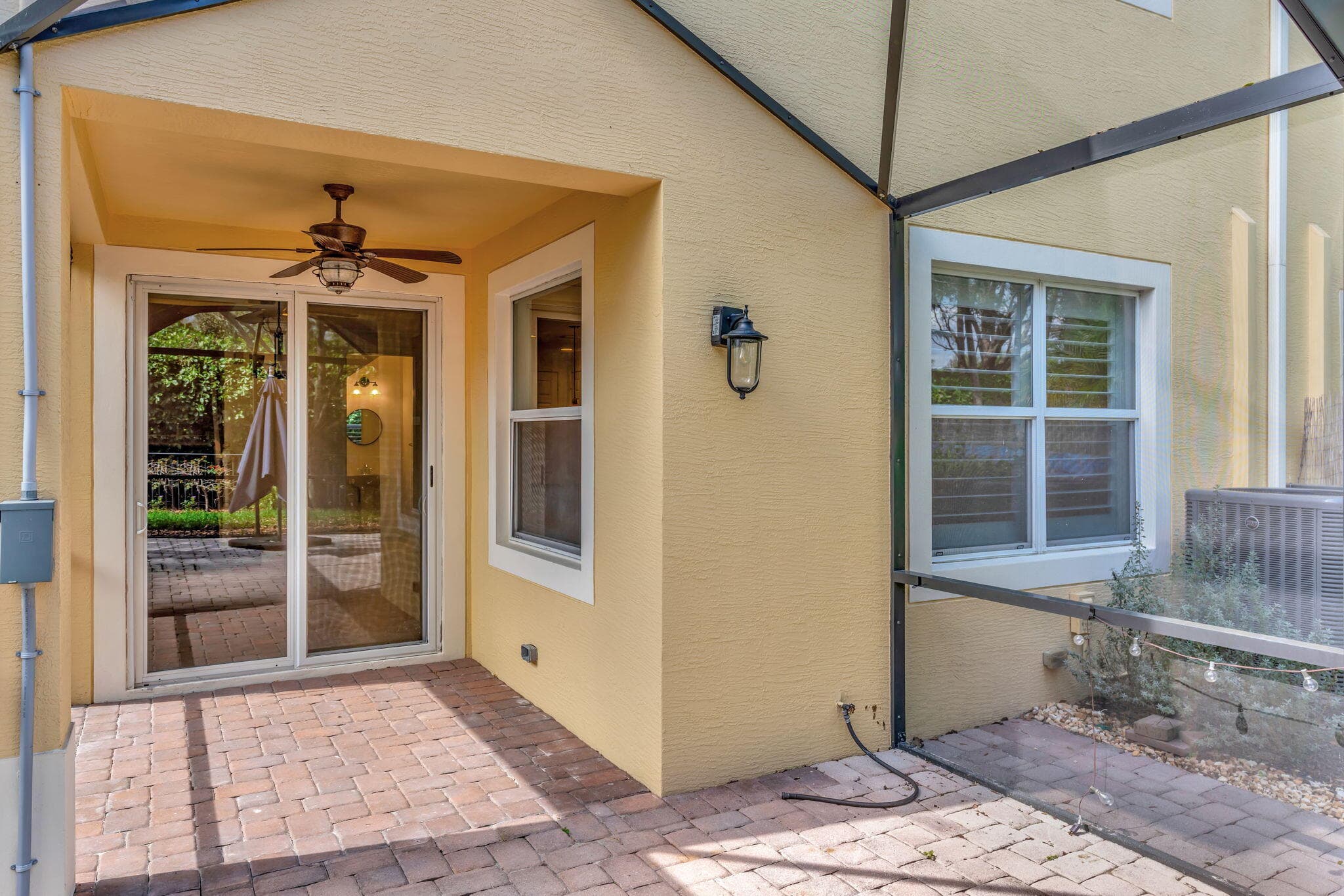 4559 Cadiz Circle, Palm Beach Gardens, FL 33418 — photo 25 of 52