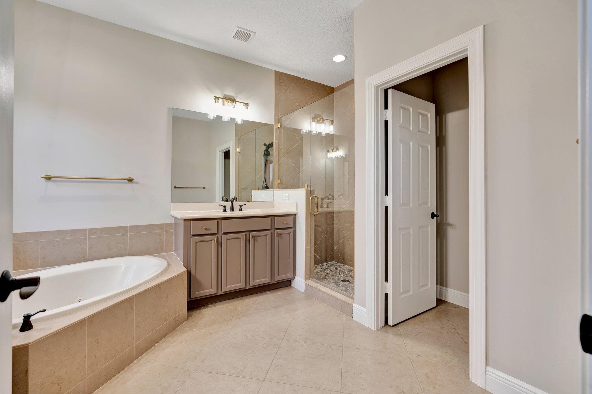 4559 Cadiz Circle, Palm Beach Gardens, FL 33418 — photo 41 of 52