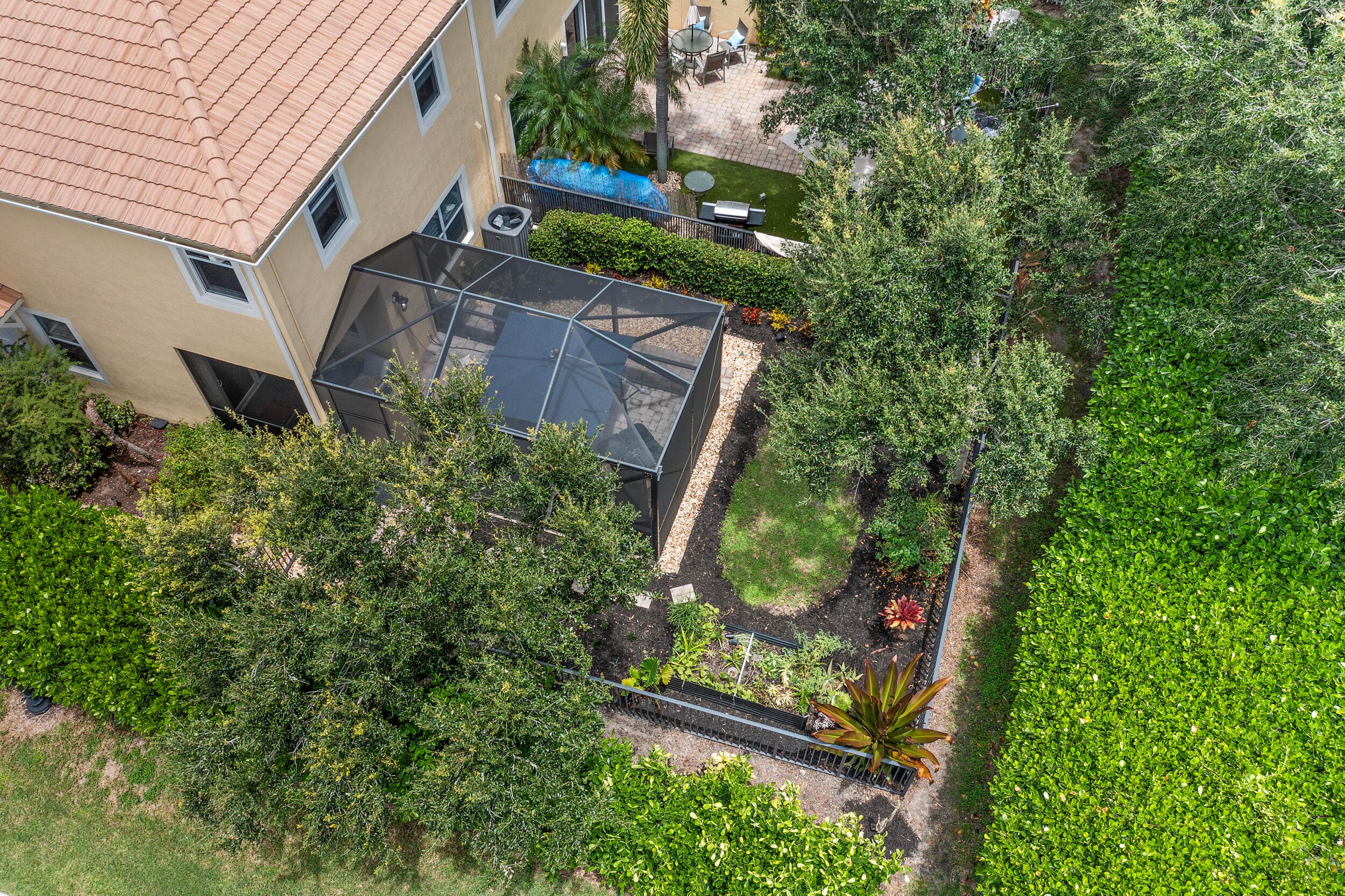 4559 Cadiz Circle, Palm Beach Gardens, FL 33418 — photo 50 of 52
