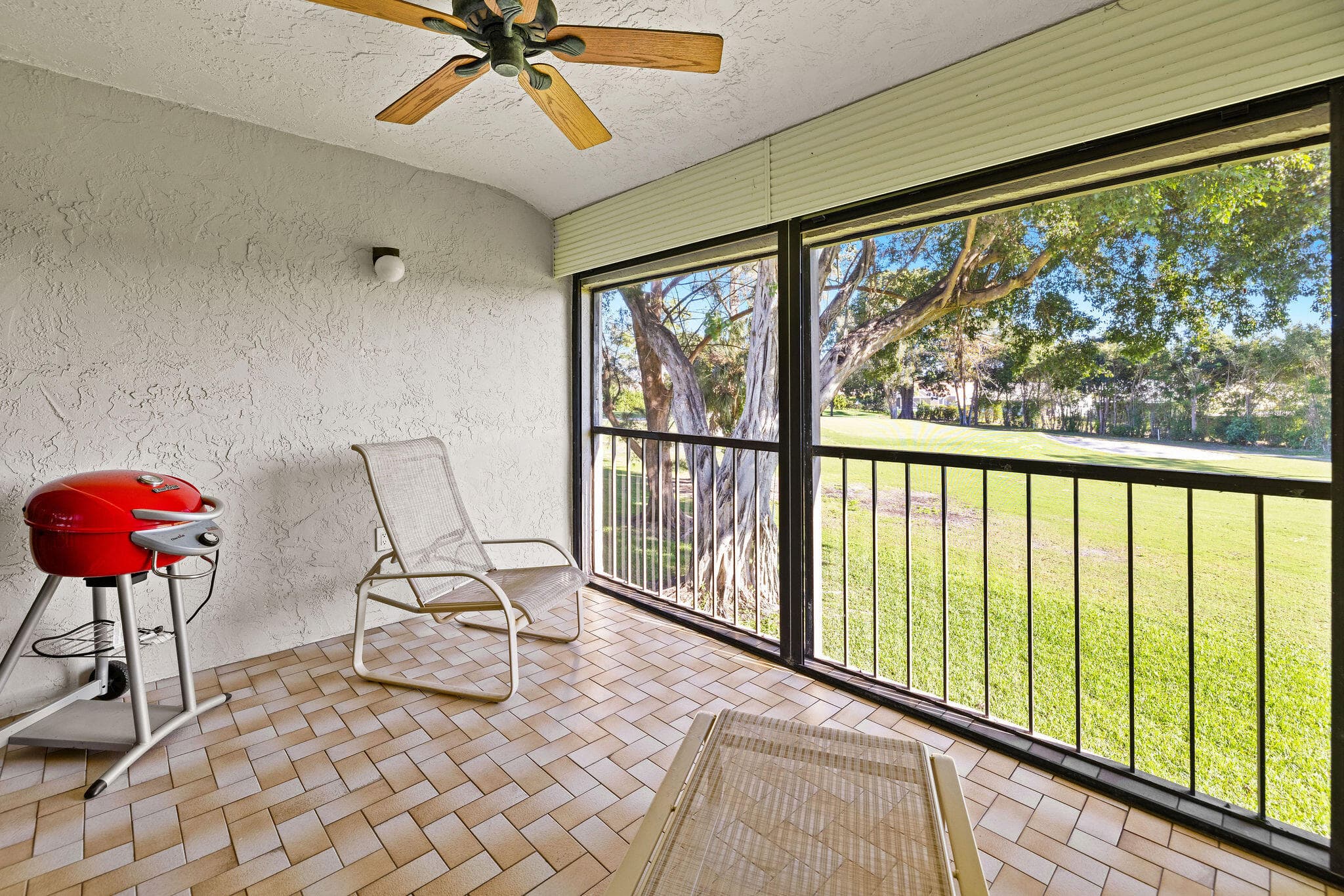 9193 Pecky Cypress Lane 6f, Boca Raton, FL 33428 — photo 6 of 23