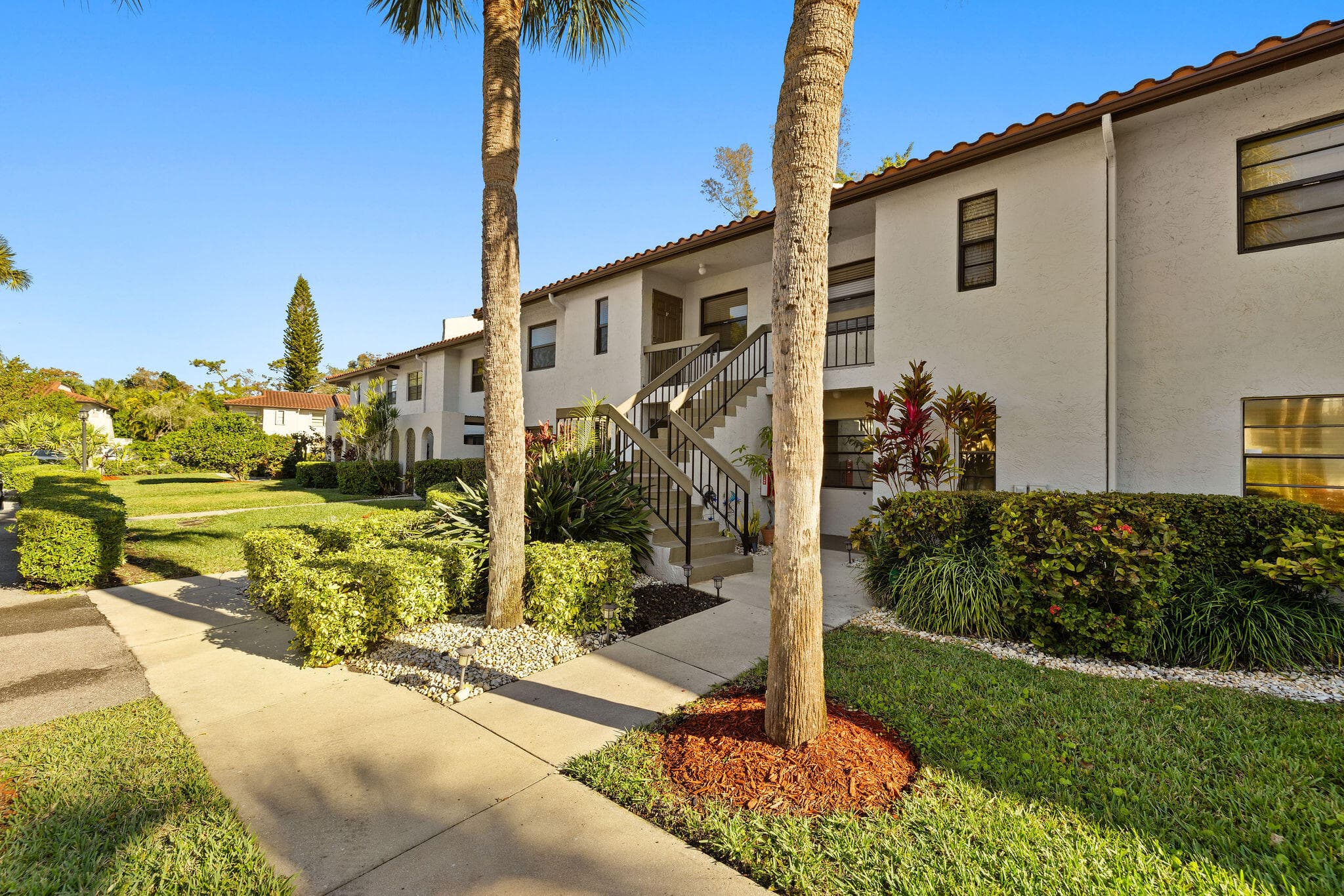 9193 Pecky Cypress Lane 6f, Boca Raton, FL 33428 — photo 20 of 23