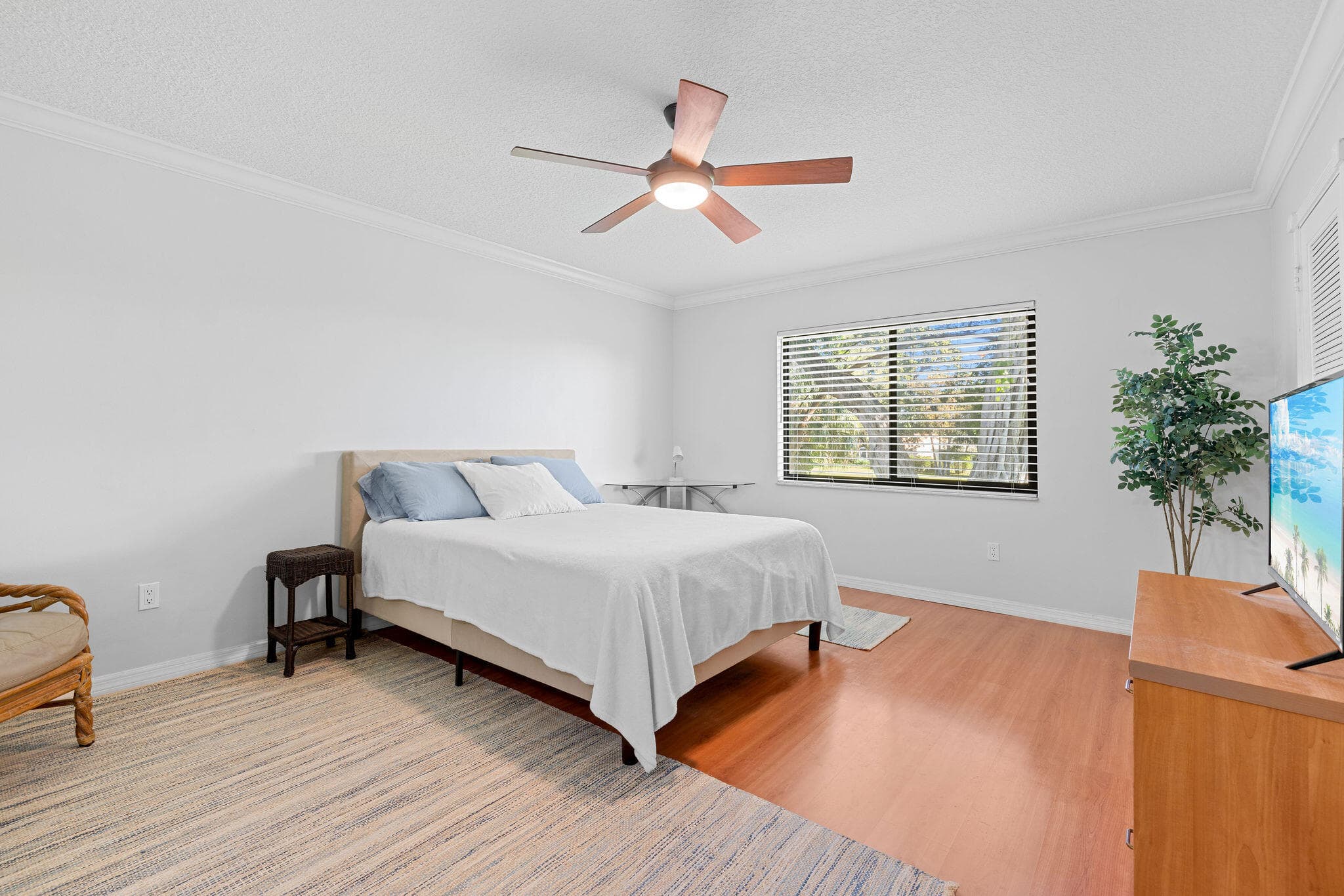 9193 Pecky Cypress Lane 6f, Boca Raton, FL 33428 — photo 11 of 23