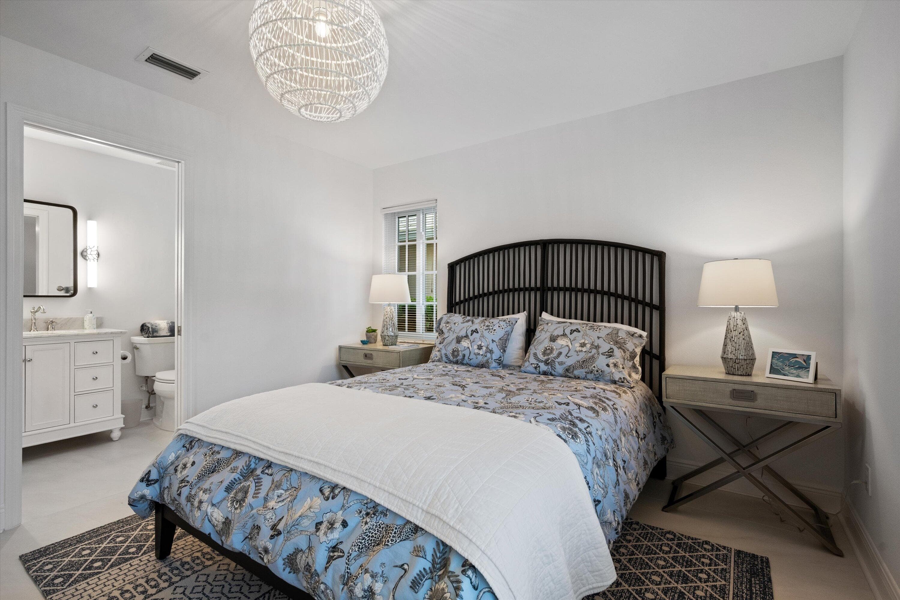 9221 Heathridge Drive, West Palm Beach, FL 33411 — photo 17 of 42
