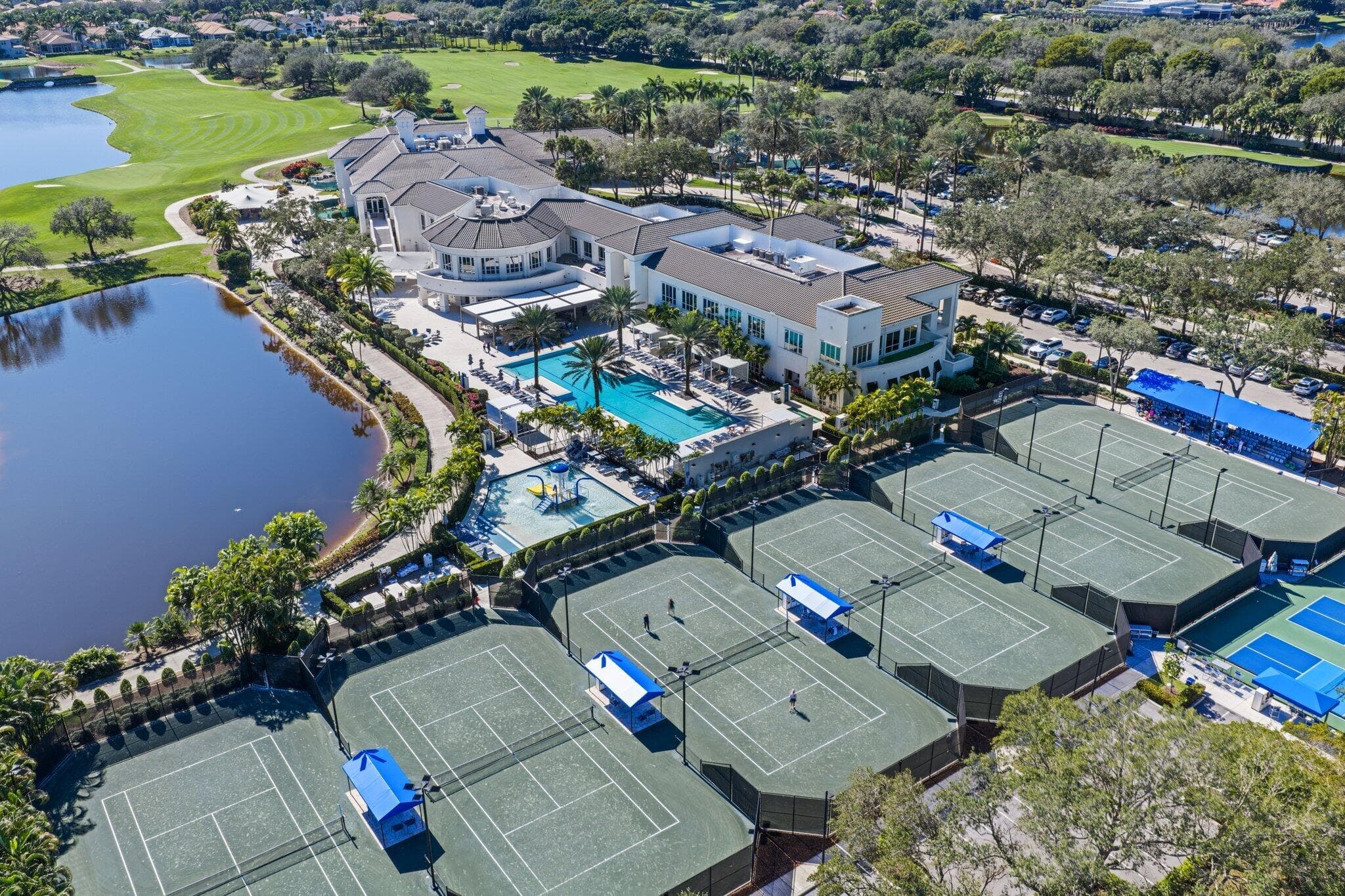 15934 Laurel Creek Drive, Delray Beach, FL 33446 — photo 76 of 89