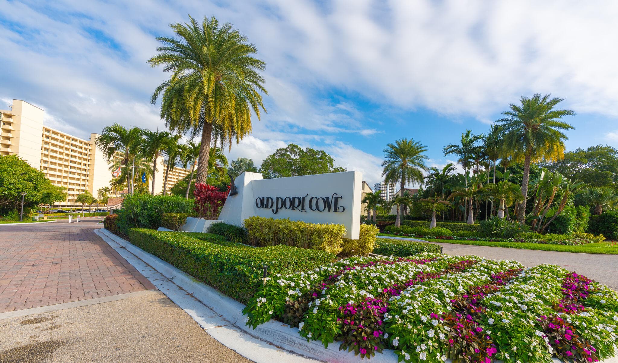 1200 Marine Way 907, North Palm Beach, FL 33408 — photo 38 of 40