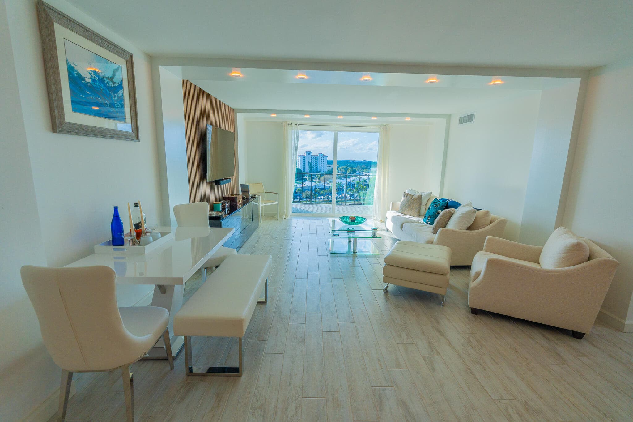 1200 Marine Way 907, North Palm Beach, FL 33408 — photo 19 of 40