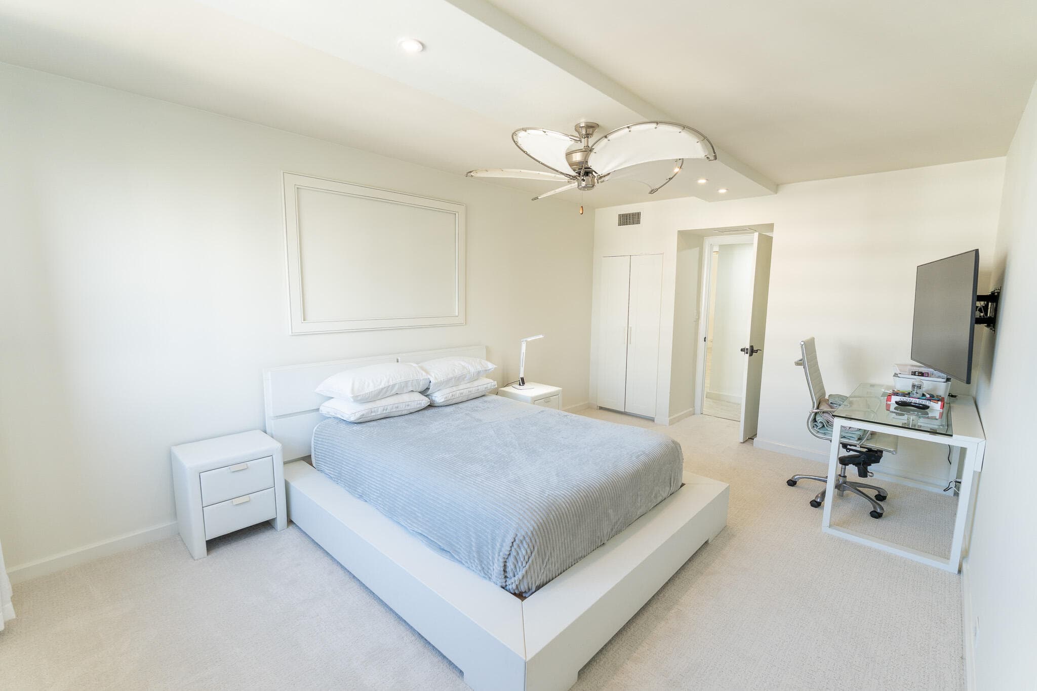 1200 Marine Way 907, North Palm Beach, FL 33408 — photo 22 of 40