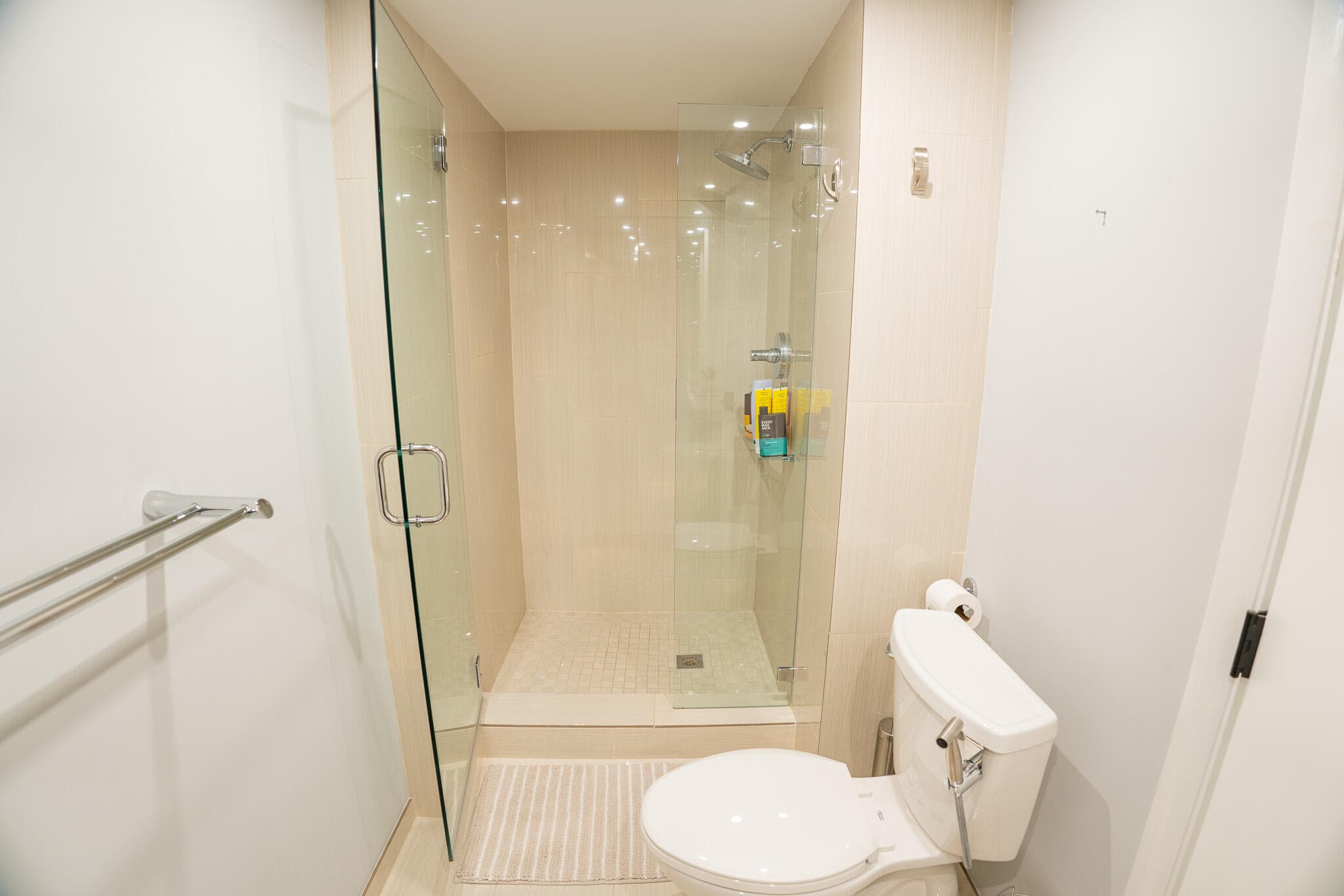 1200 Marine Way 907, North Palm Beach, FL 33408 — photo 30 of 40