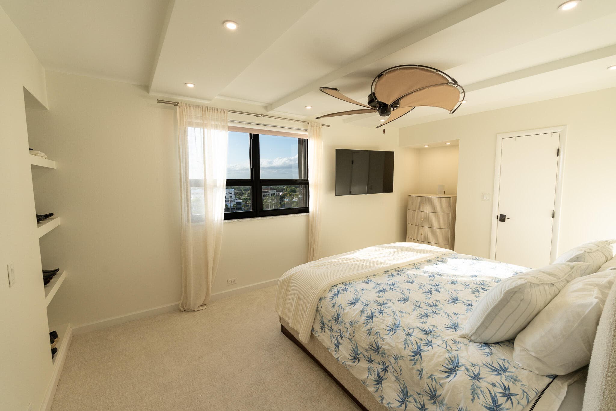 1200 Marine Way 907, North Palm Beach, FL 33408 — photo 28 of 40