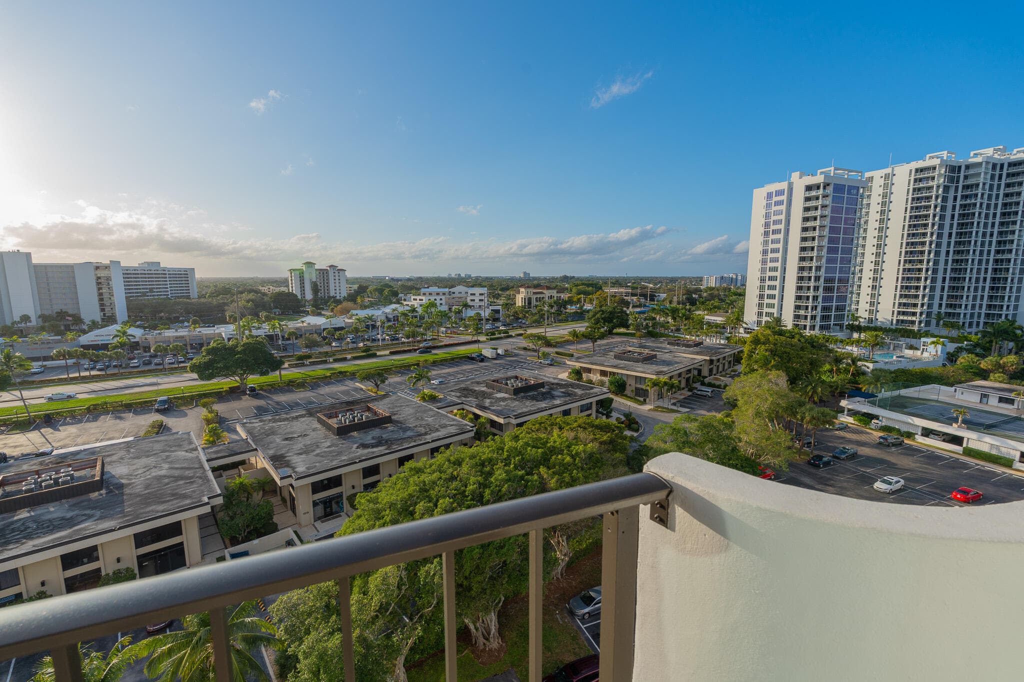 1200 Marine Way 907, North Palm Beach, FL 33408 — photo 36 of 40