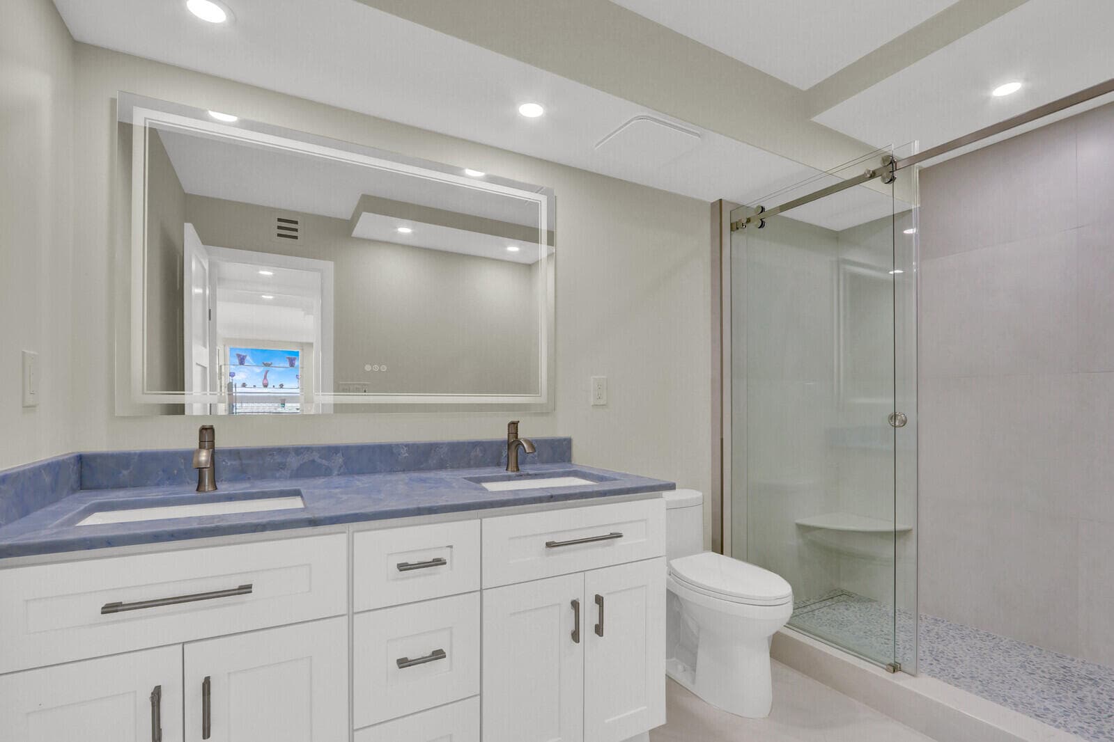 5510 N Ocean Drive 22d, Singer Island, FL 33404 — photo 29 of 39