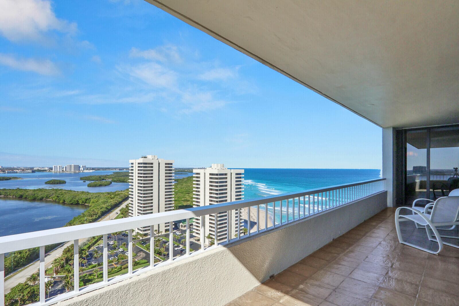 5510 N Ocean Drive 22d, Singer Island, FL 33404 — photo 20 of 39