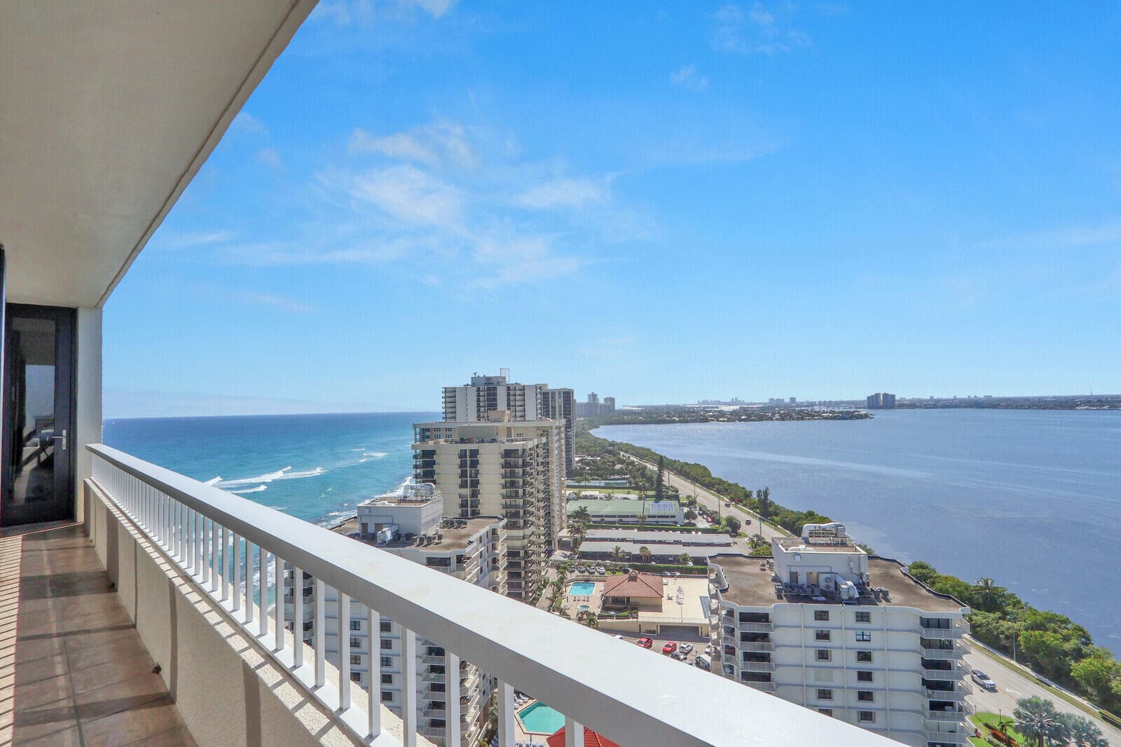 5510 N Ocean Drive 22d, Singer Island, FL 33404 — photo 16 of 39