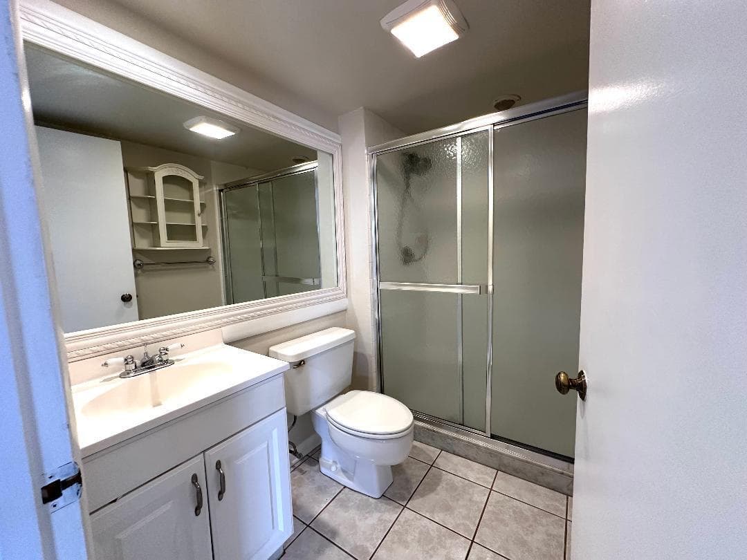 1006 10th Lane, Greenacres, FL 33463 — photo 11 of 19