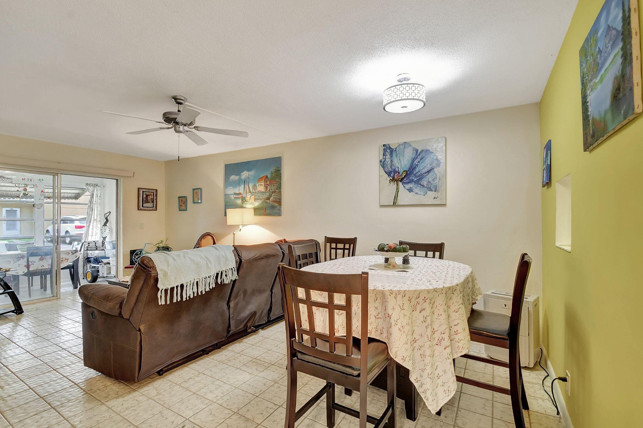 2121 NE 1st Court 105, Boynton Beach, FL 33435 — photo 4 of 27