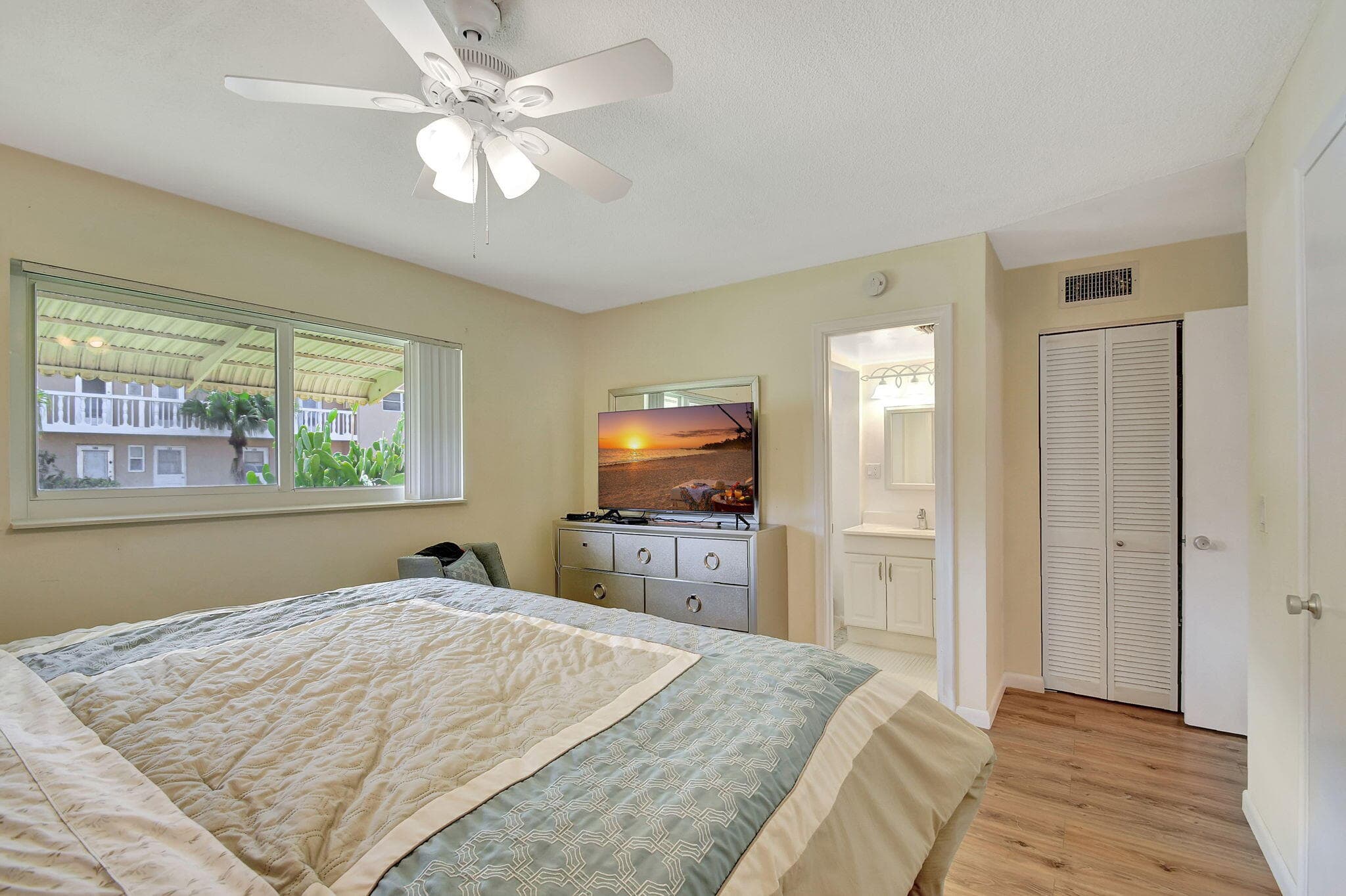 2121 NE 1st Court 105, Boynton Beach, FL 33435 — photo 11 of 27