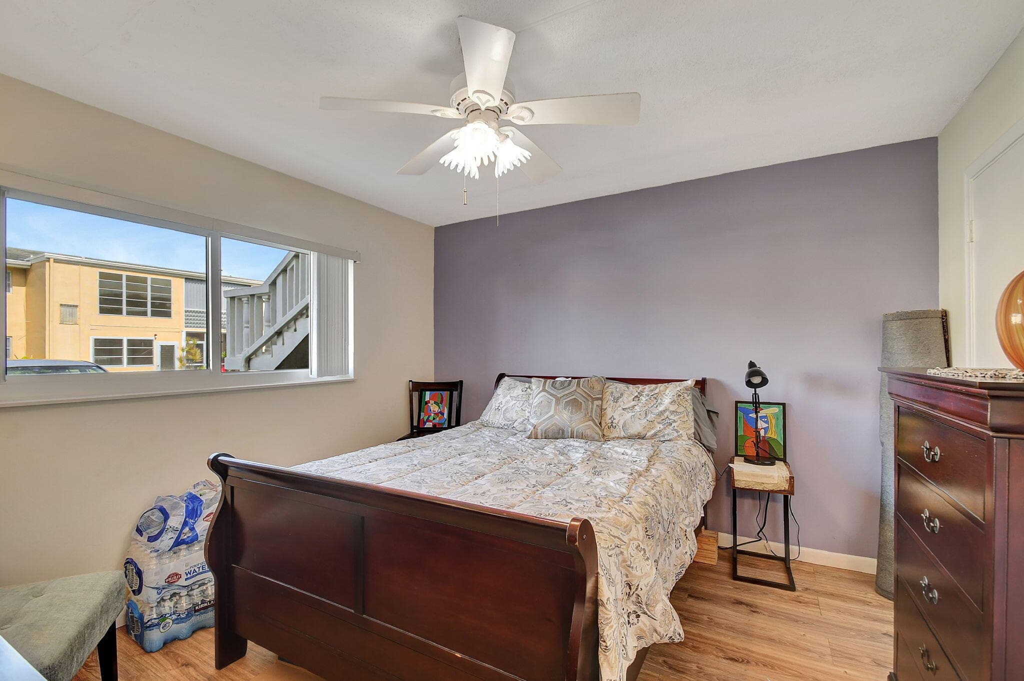 2121 NE 1st Court 105, Boynton Beach, FL 33435 — photo 14 of 27