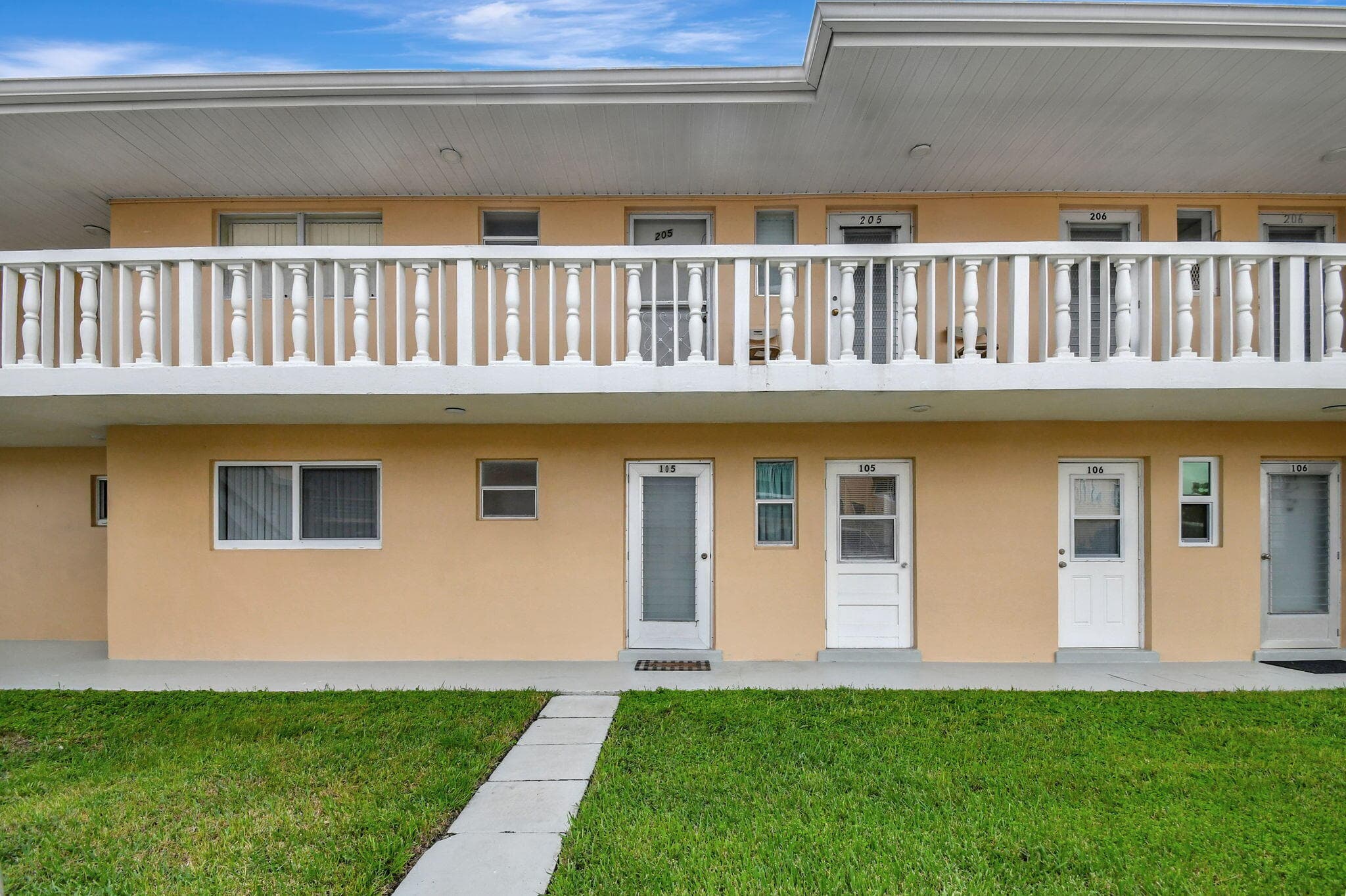 2121 NE 1st Court 105, Boynton Beach, FL 33435 — photo 18 of 27