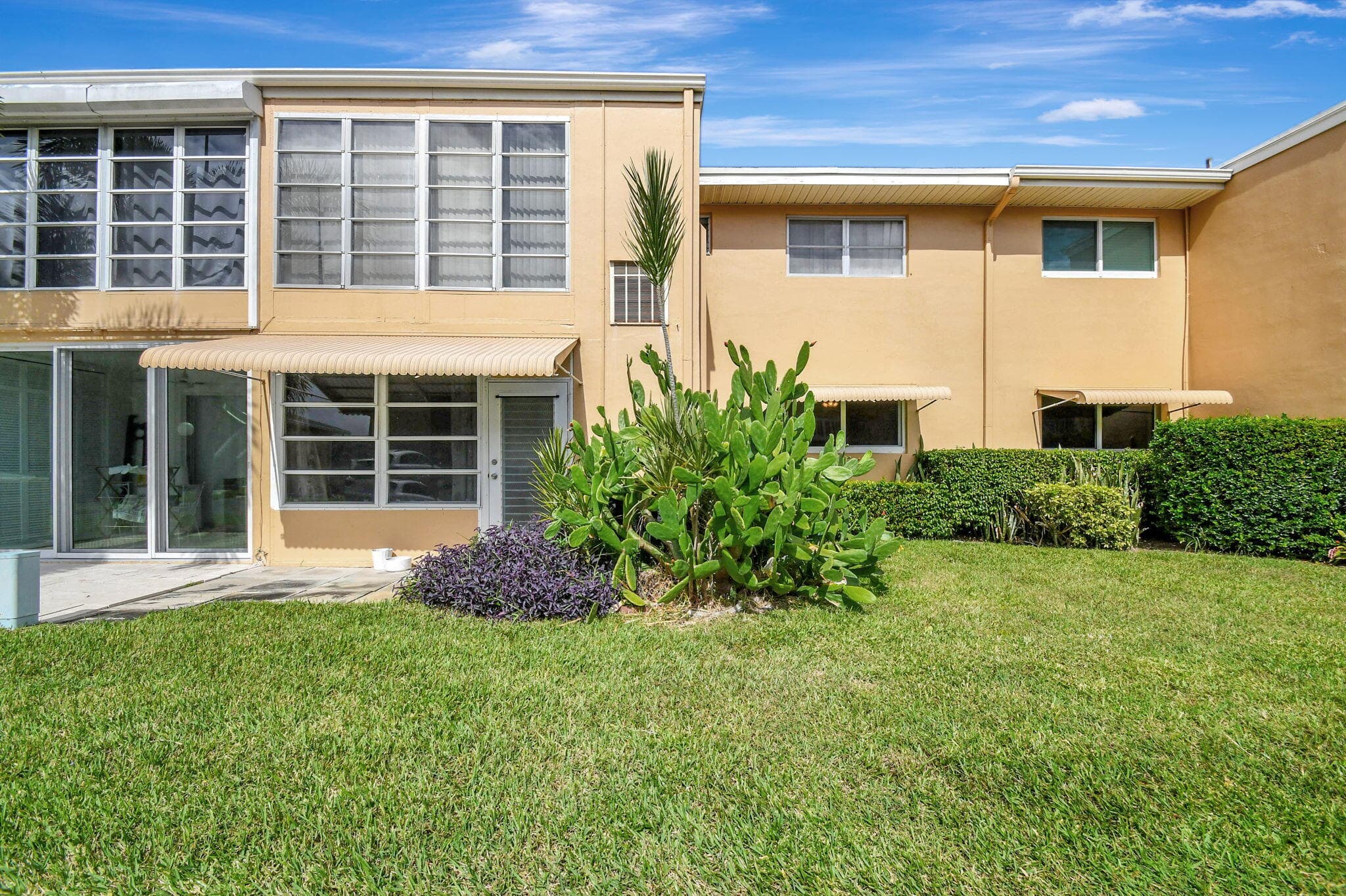 2121 NE 1st Court 105, Boynton Beach, FL 33435 — photo 22 of 27