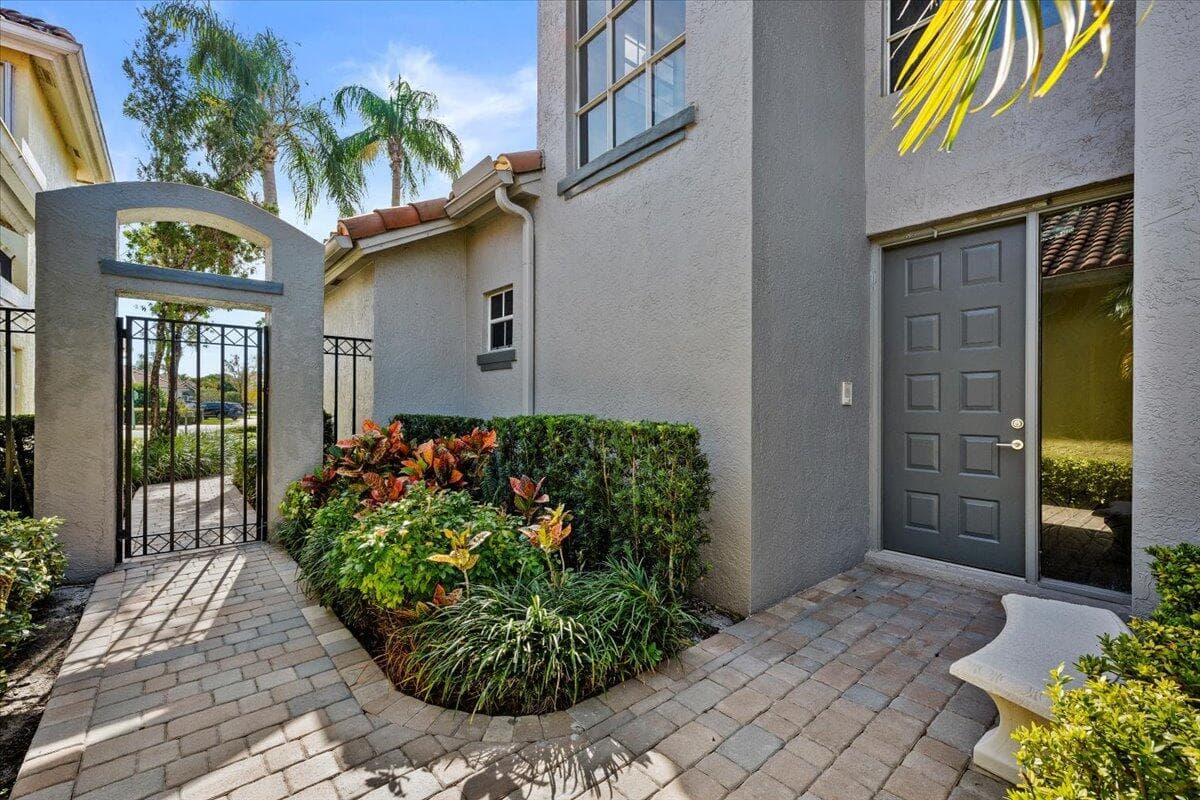 10375 Osprey Trace, West Palm Beach, FL 33412 — photo 8 of 47