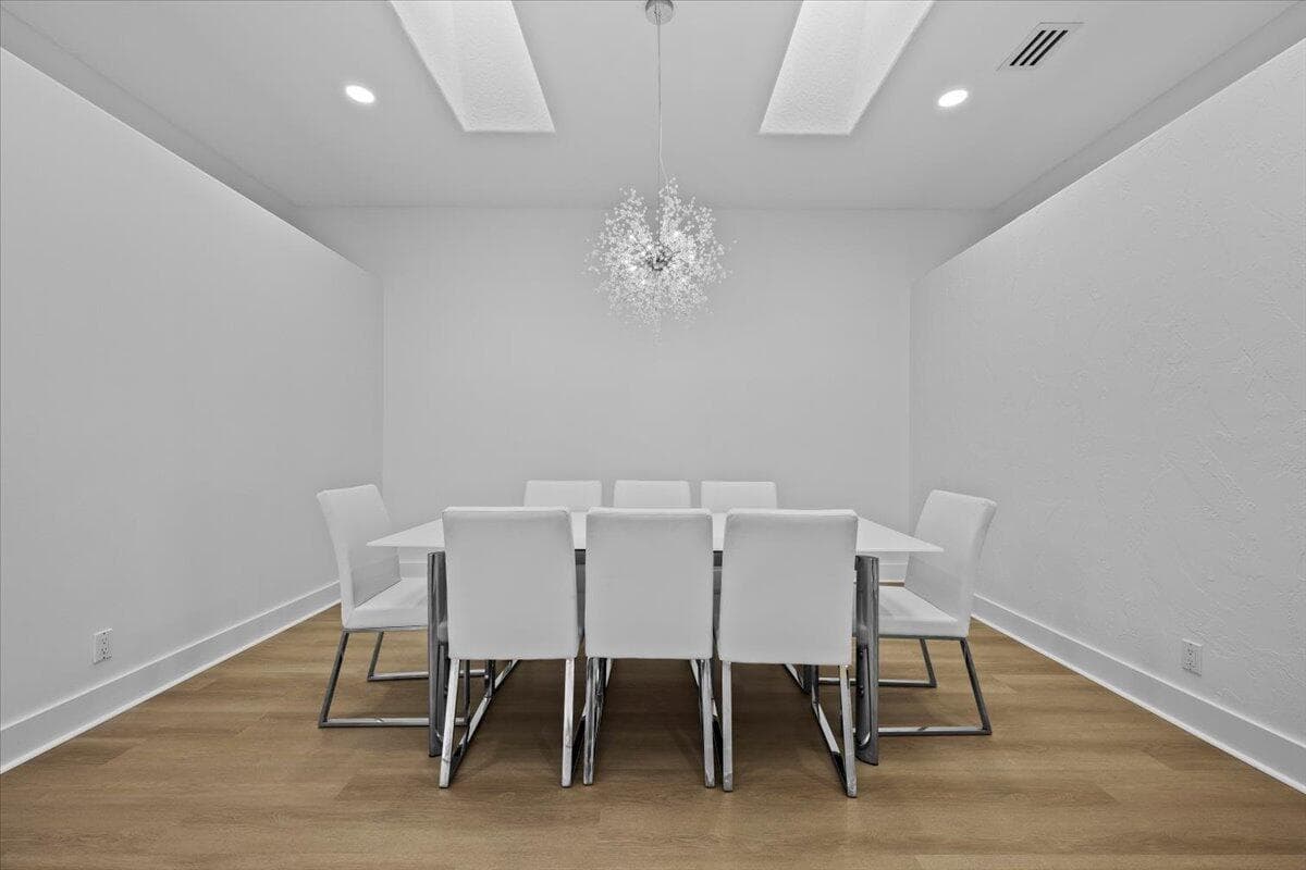 10375 Osprey Trace, West Palm Beach, FL 33412 — photo 14 of 47