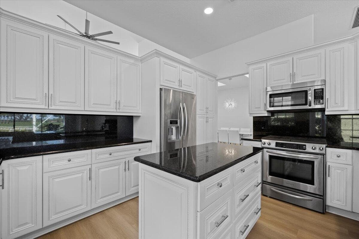 10375 Osprey Trace, West Palm Beach, FL 33412 — photo 5 of 47
