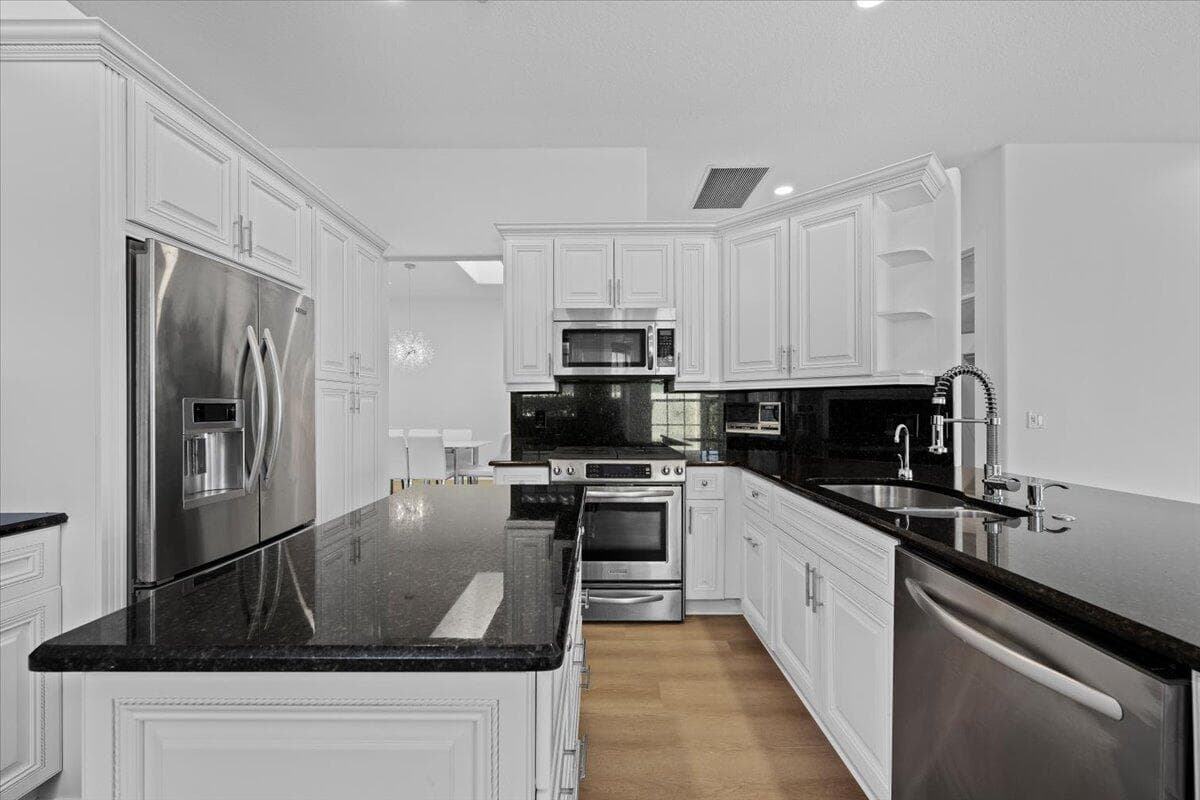 10375 Osprey Trace, West Palm Beach, FL 33412 — photo 17 of 47