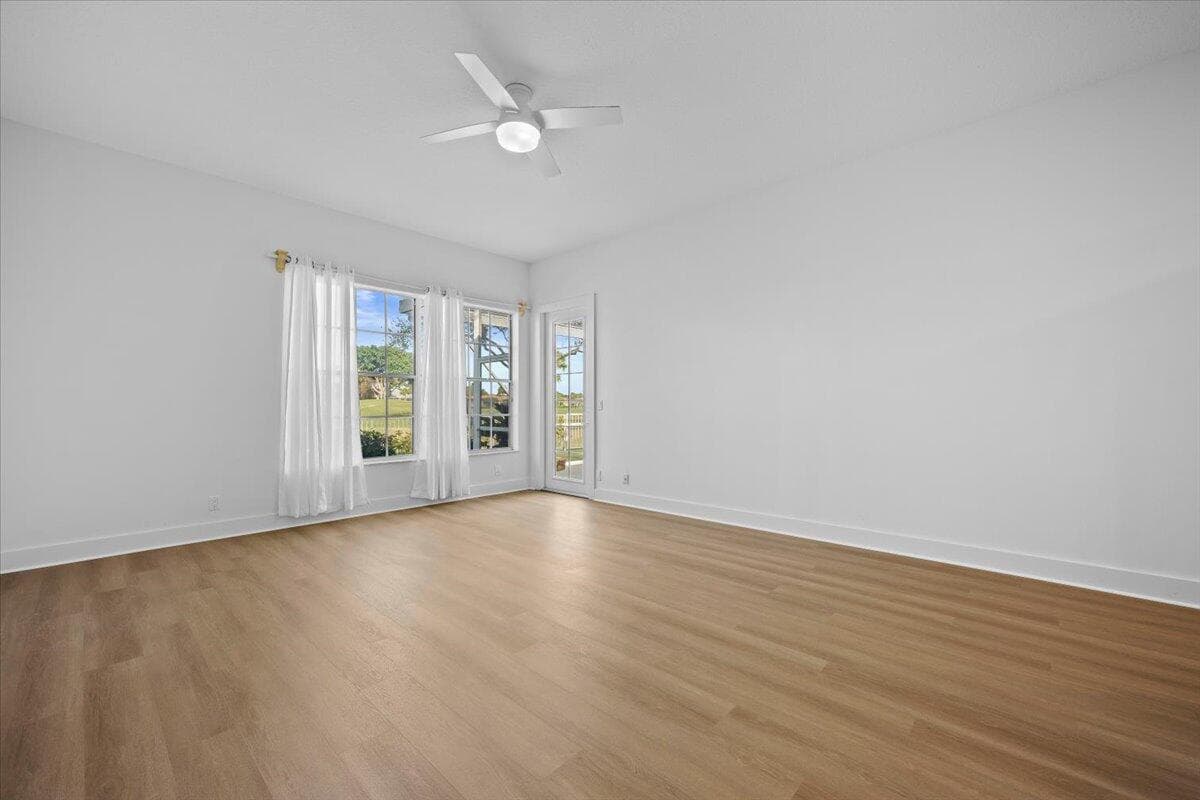 10375 Osprey Trace, West Palm Beach, FL 33412 — photo 23 of 47